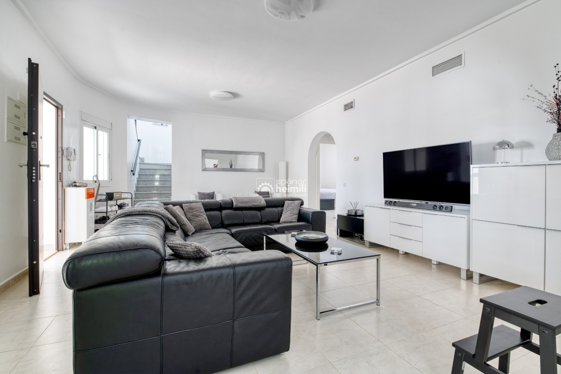 Revente - Villa -
Quesada/Benijofar