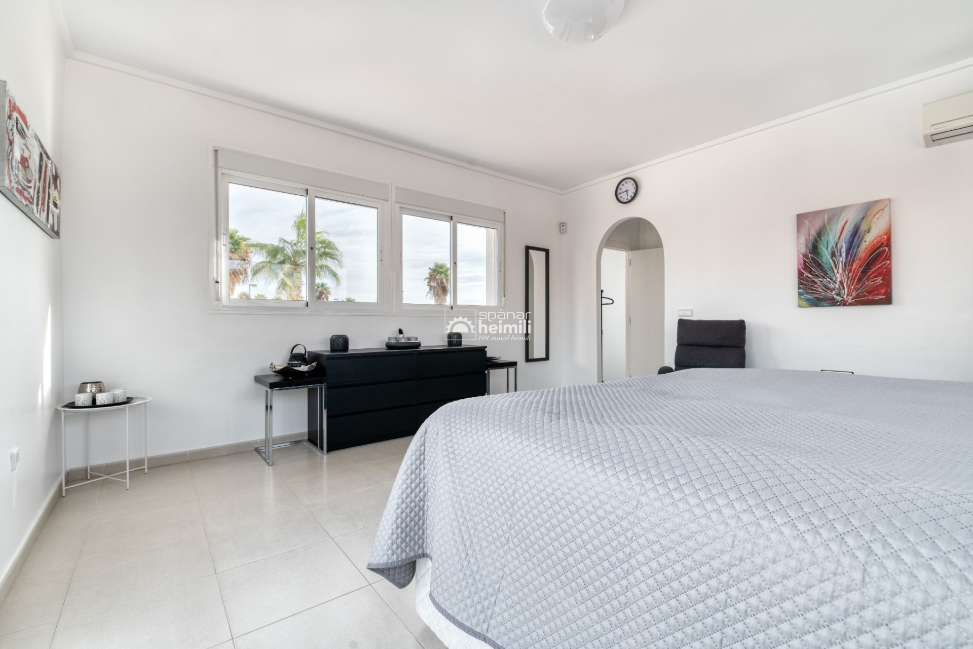 Revente - Villa -
Quesada/Benijofar