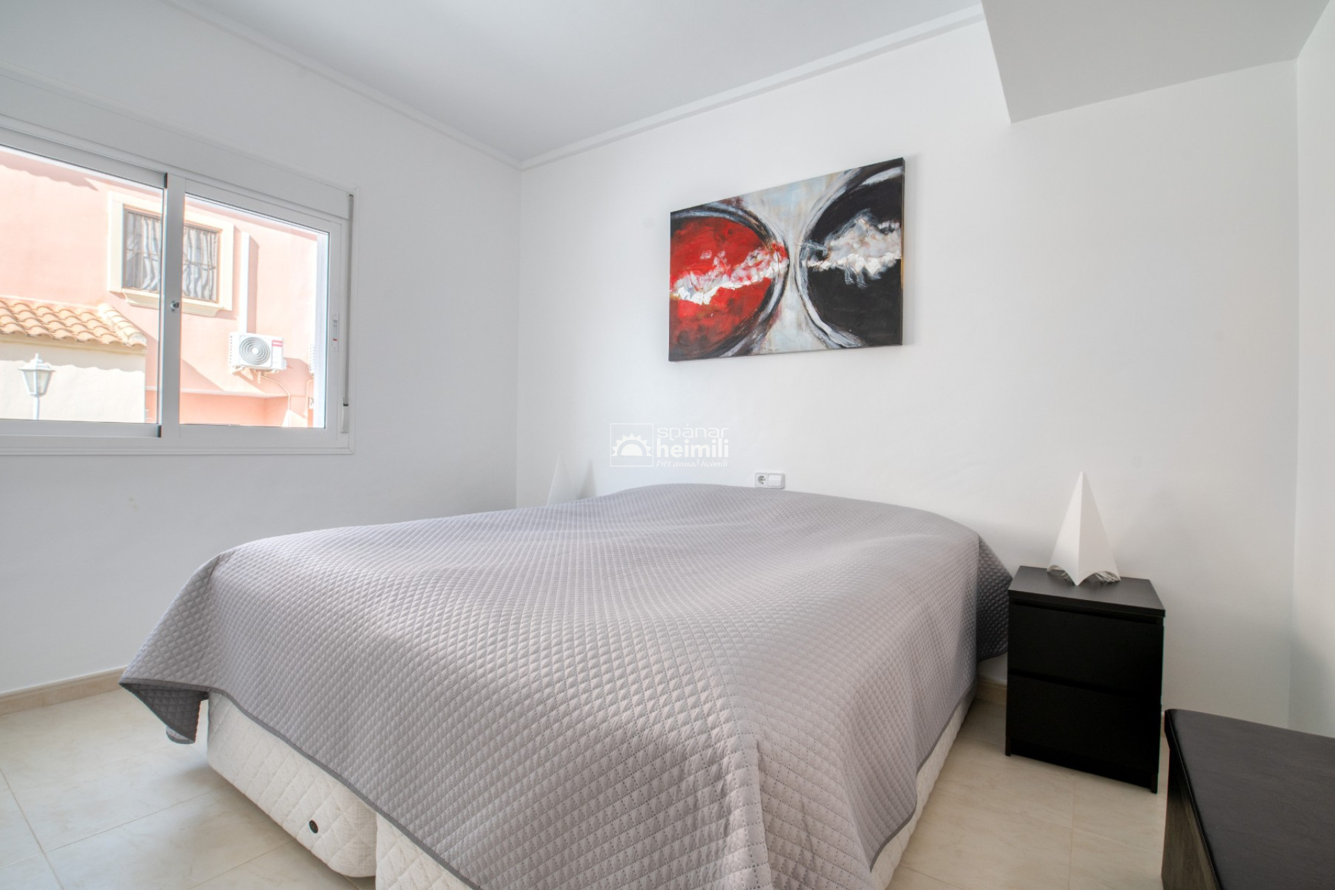 Revente - Villa -
Quesada/Benijofar