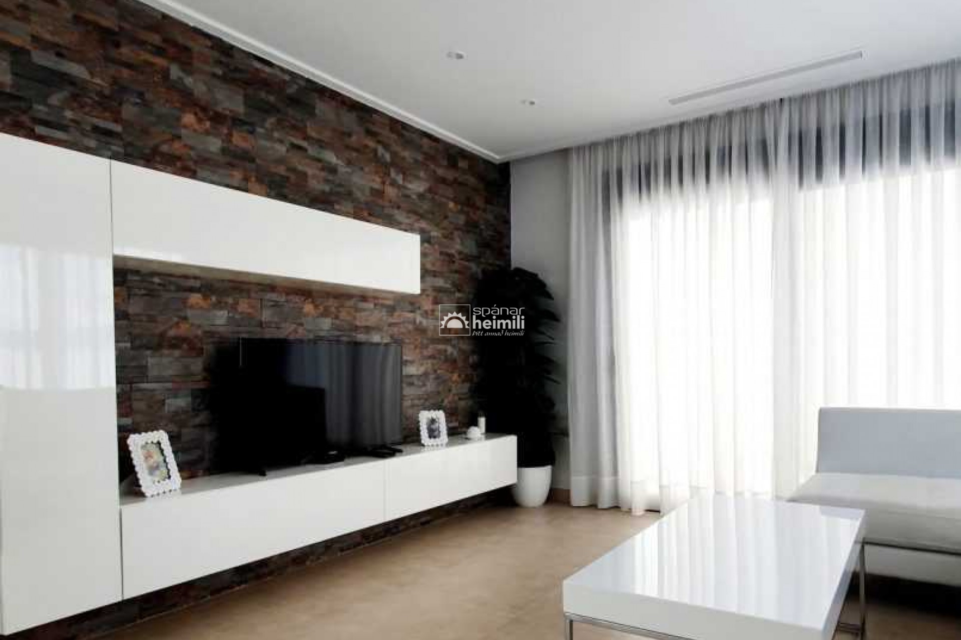 Revente - Villa -
Quesada/Benijofar