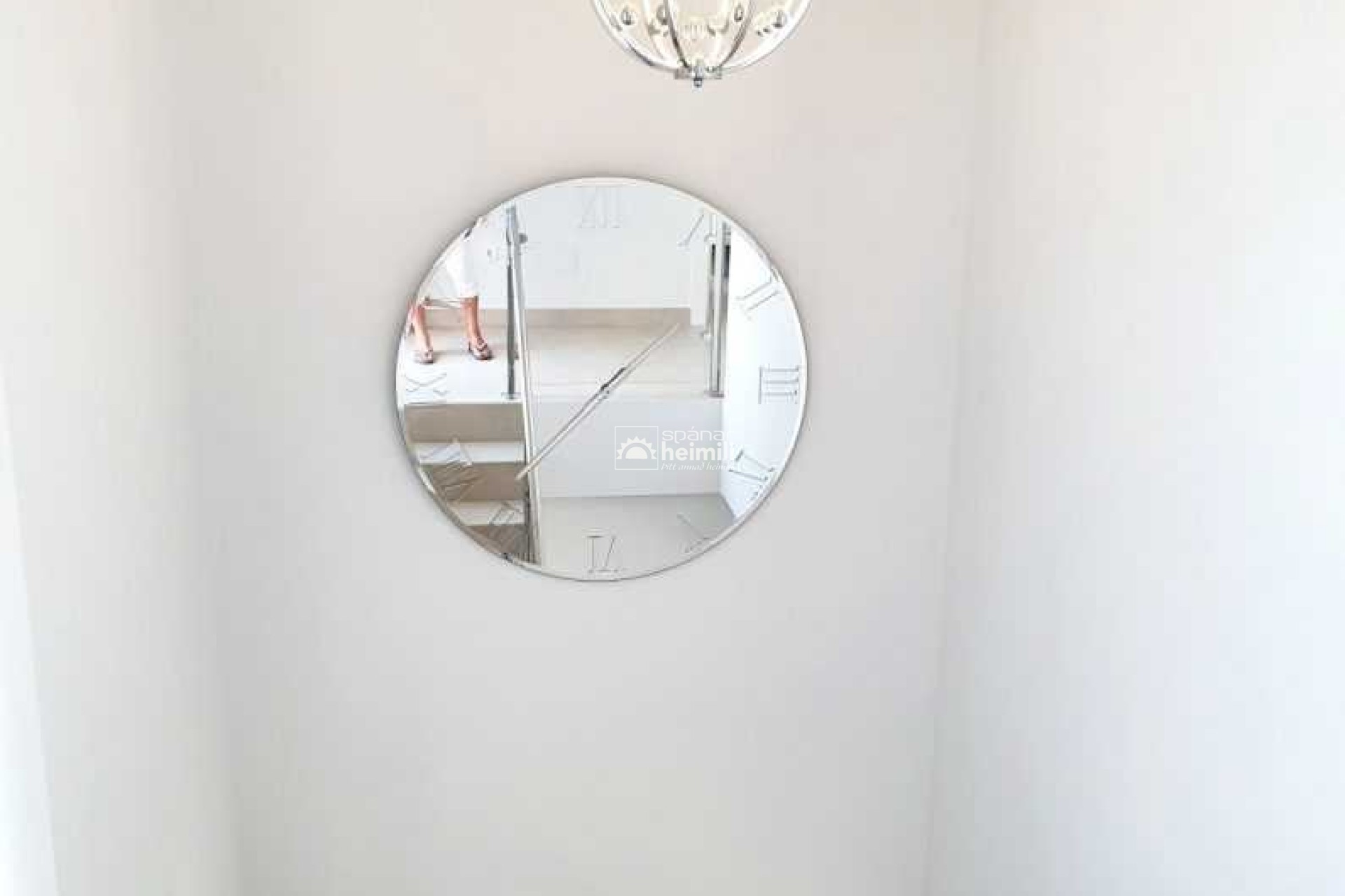 Revente - Villa -
Quesada/Benijofar