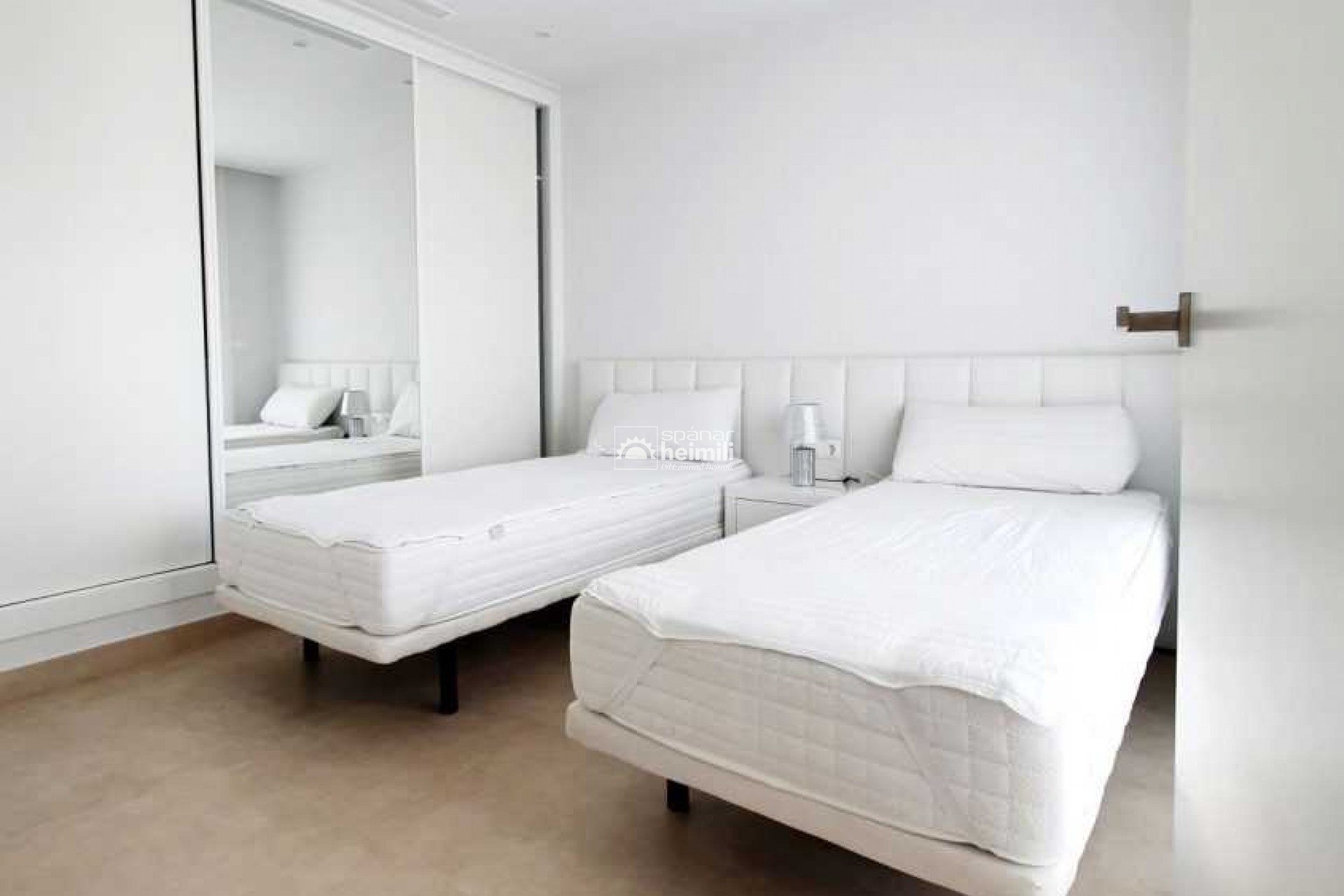 Revente - Villa -
Quesada/Benijofar