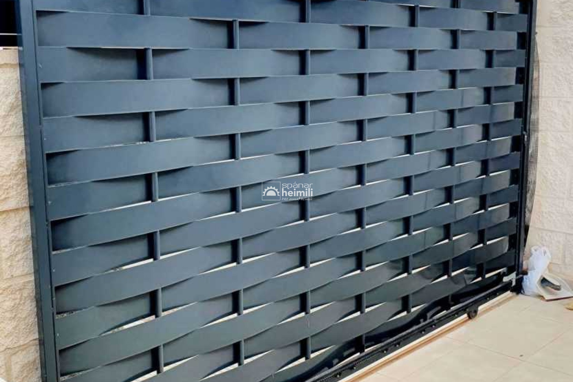 Revente - Villa -
Quesada/Benijofar