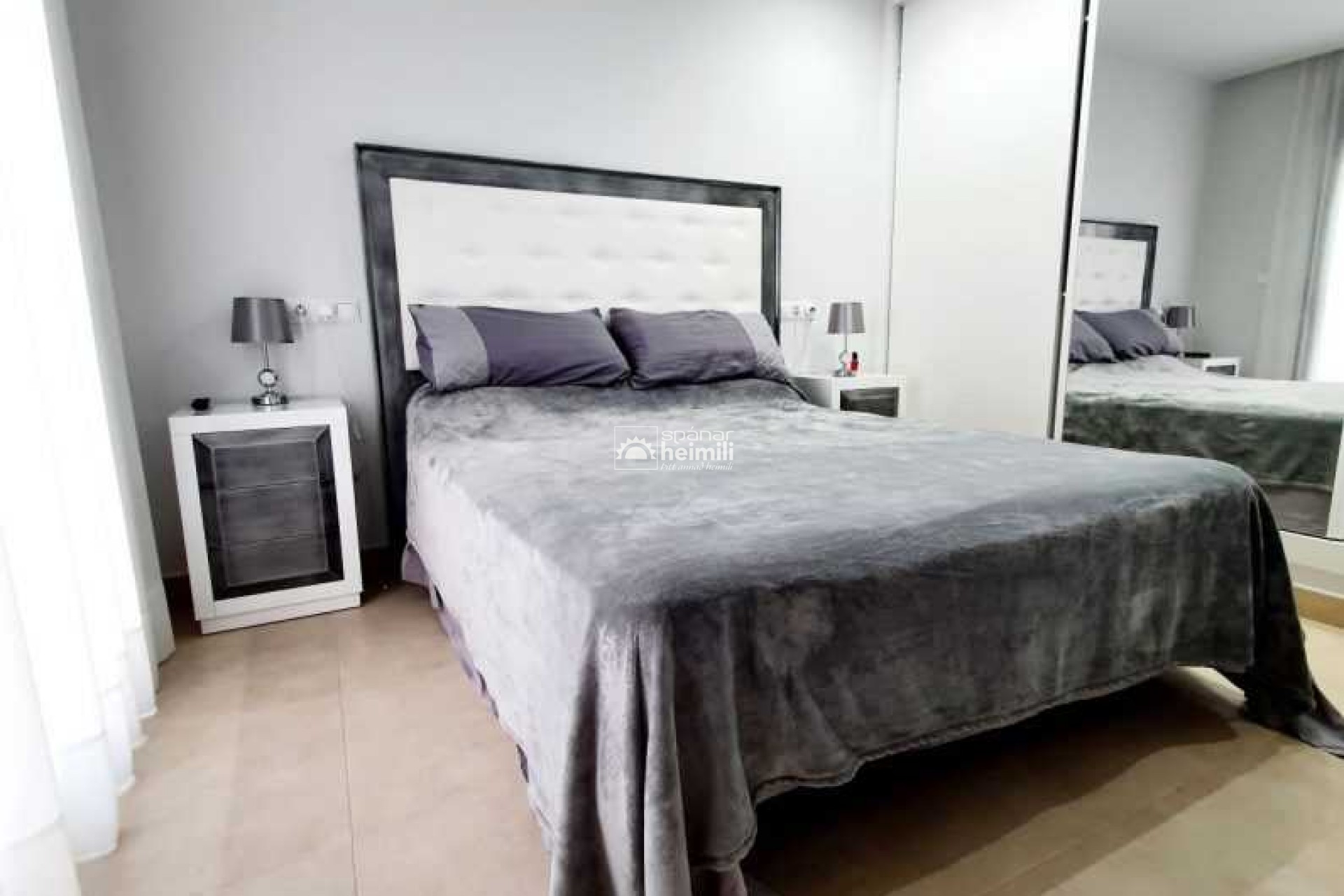 Revente - Villa -
Quesada/Benijofar