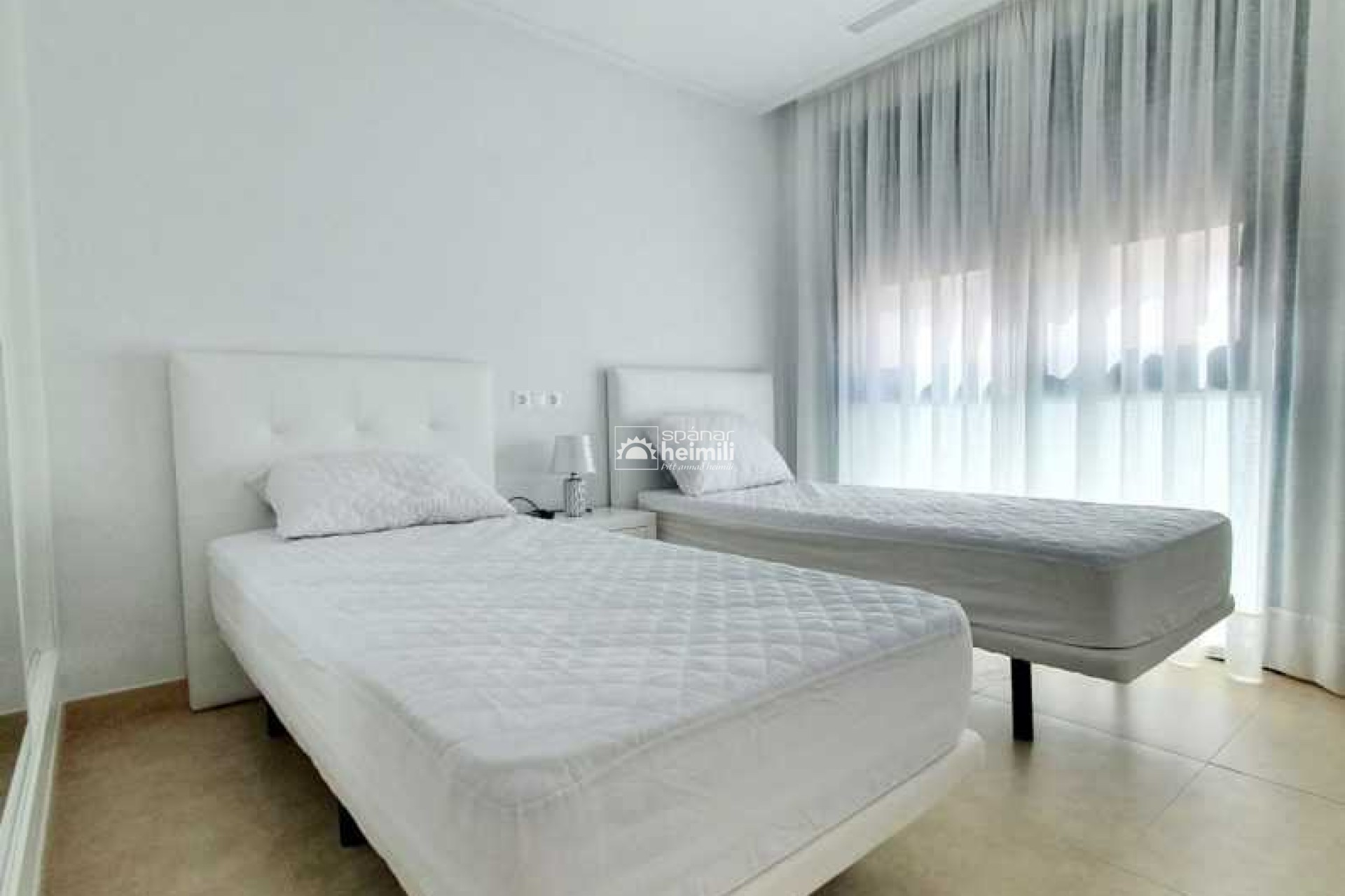 Revente - Villa -
Quesada/Benijofar