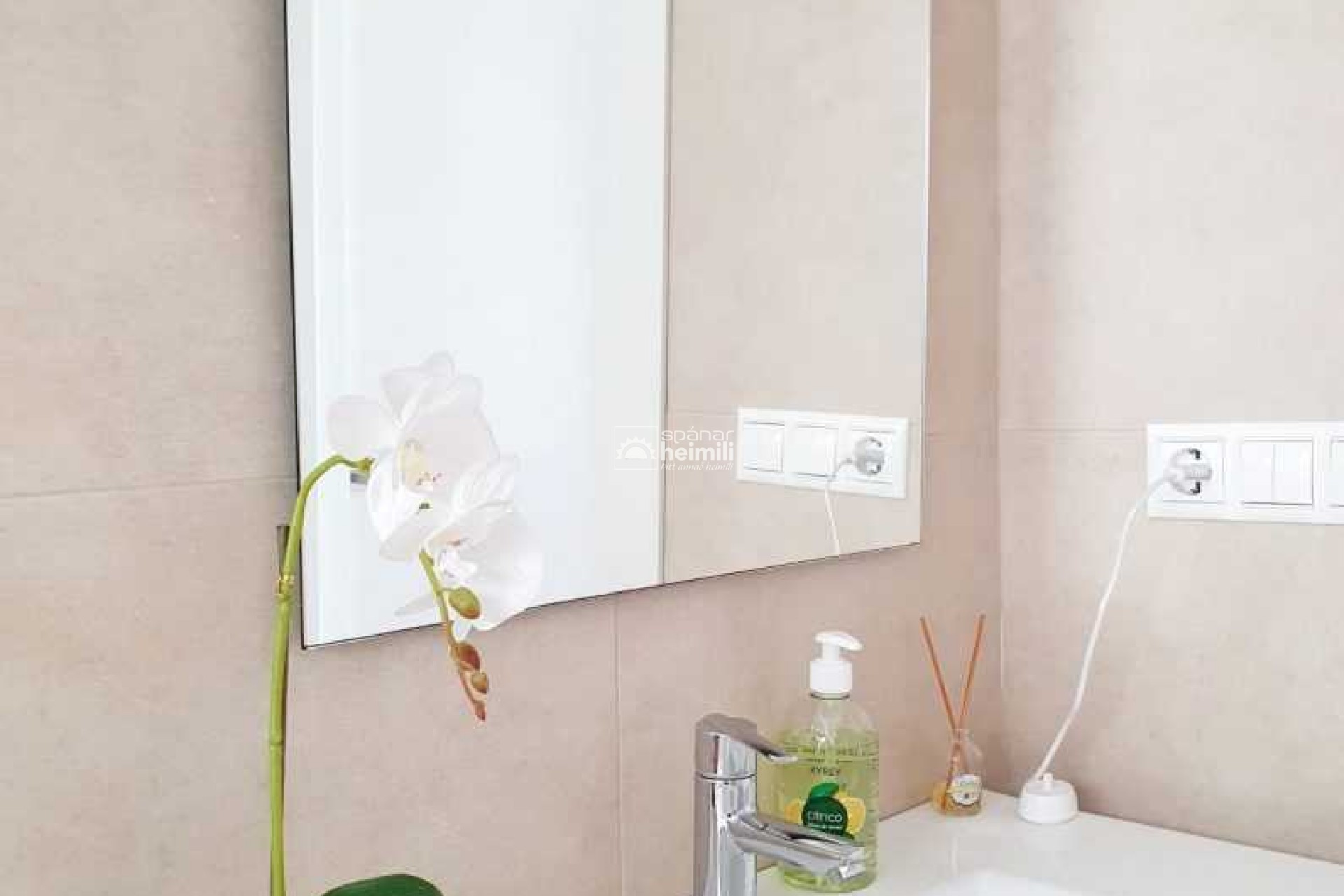 Revente - Villa -
Quesada/Benijofar