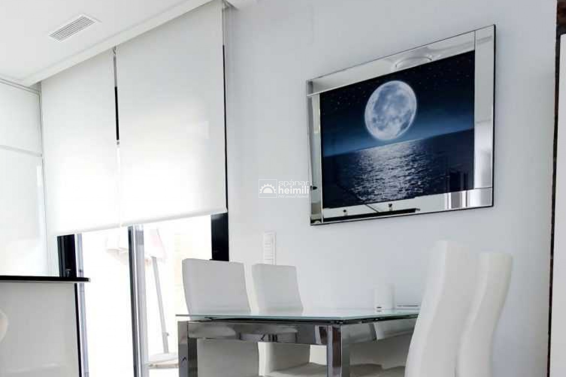 Revente - Villa -
Quesada/Benijofar