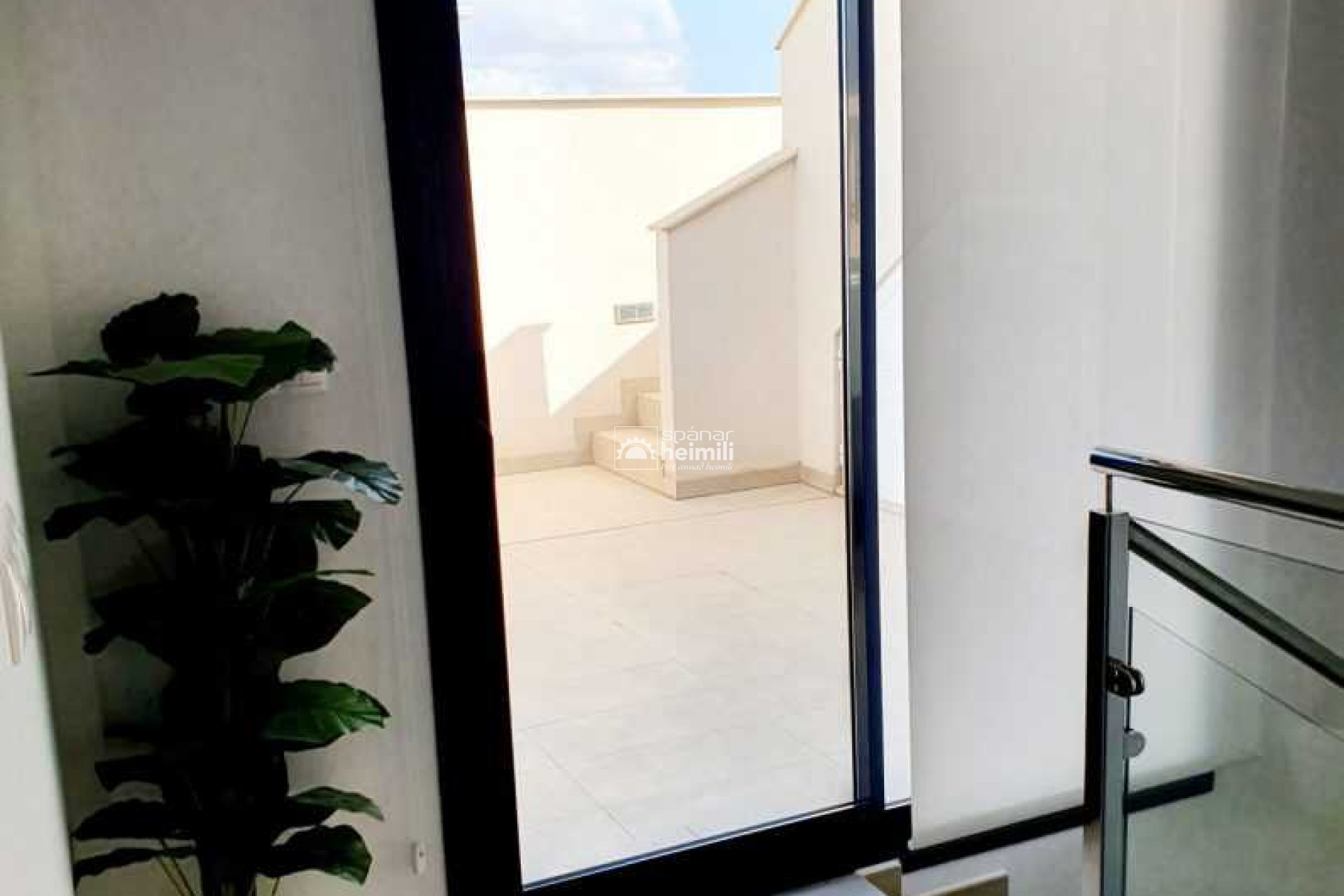 Revente - Villa -
Quesada/Benijofar