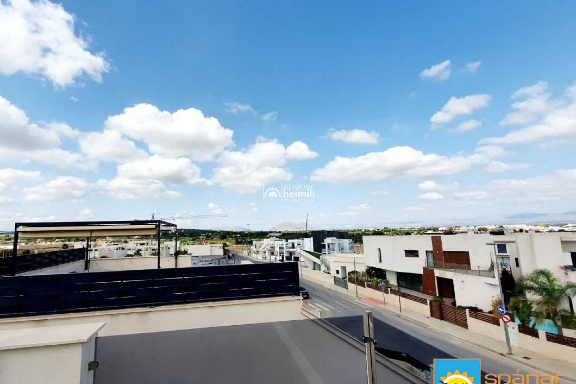 Revente - Villa -
Quesada/Benijofar