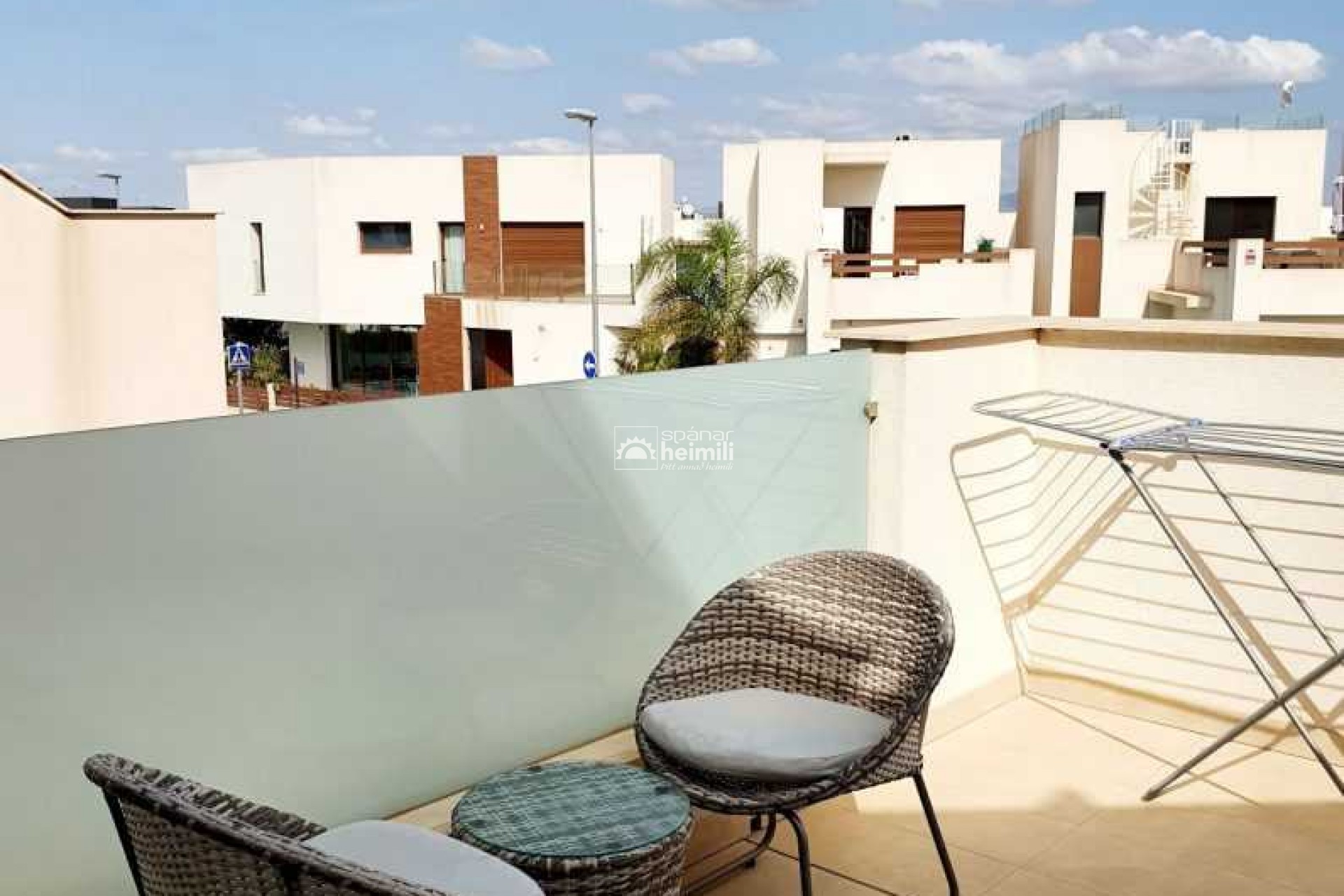 Revente - Villa -
Quesada/Benijofar