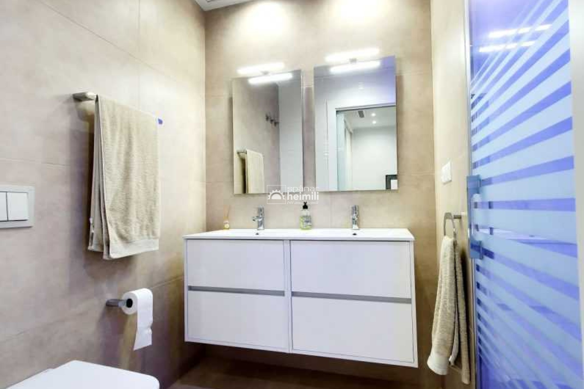 Revente - Villa -
Quesada/Benijofar