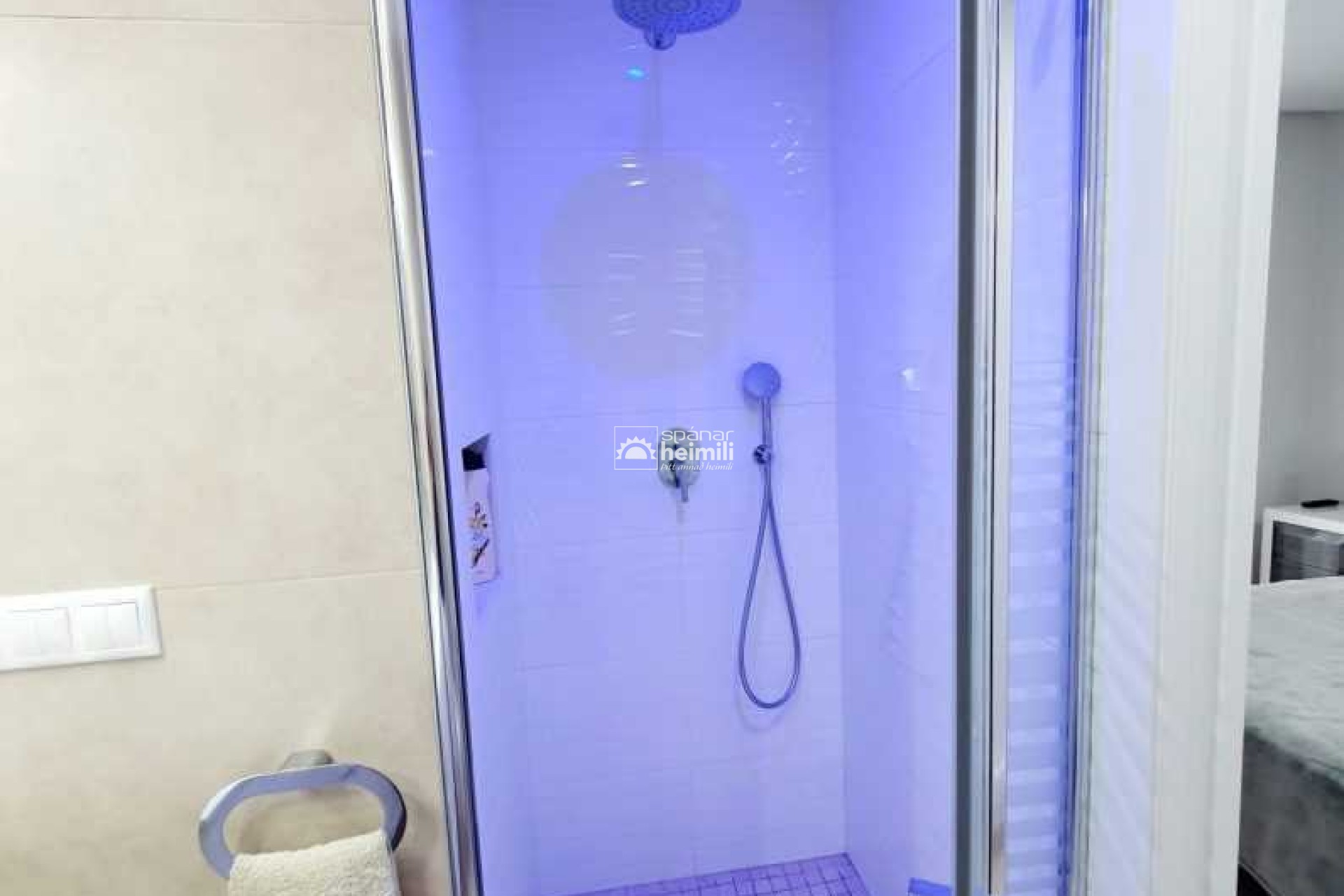 Revente - Villa -
Quesada/Benijofar