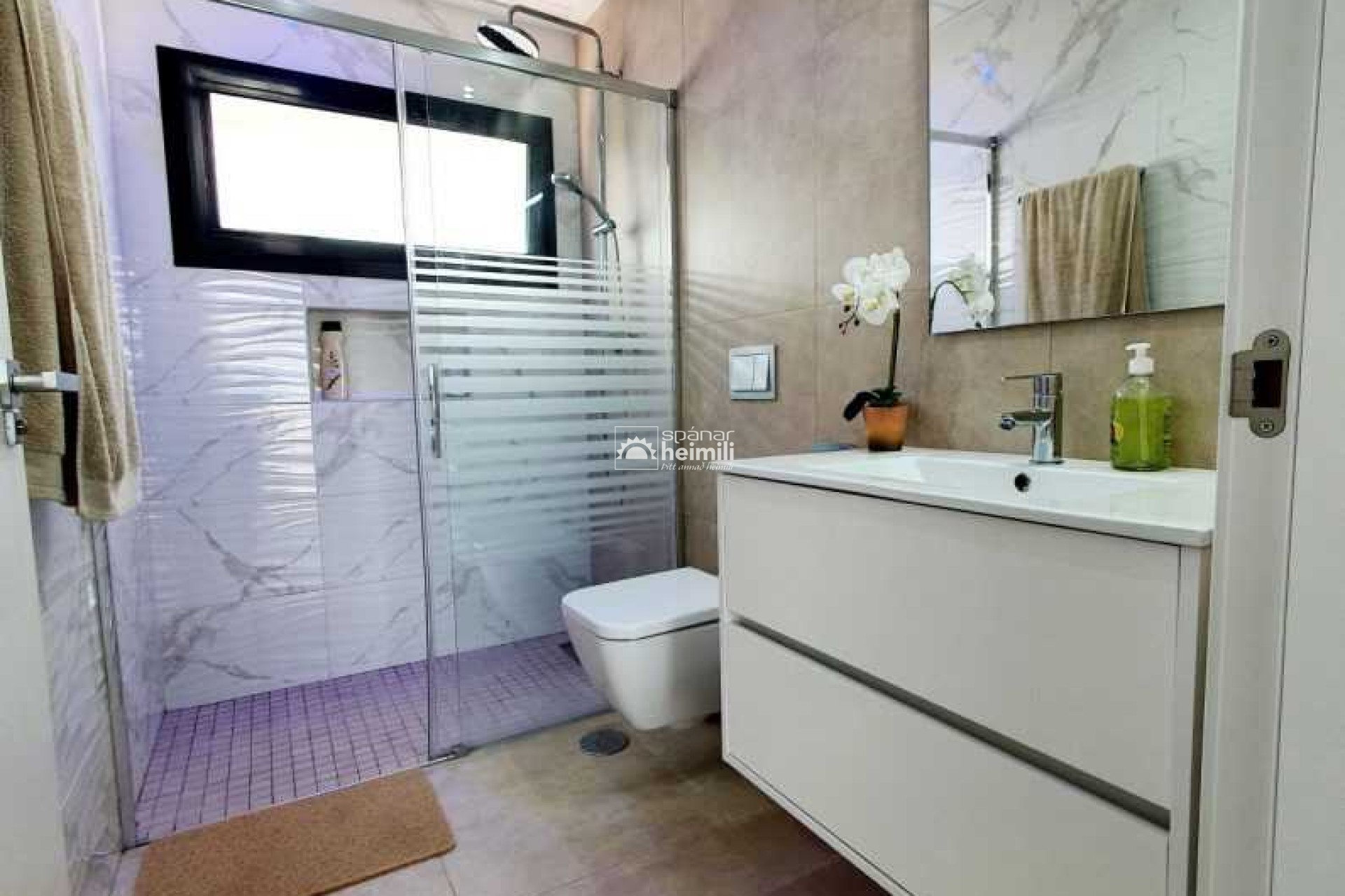 Revente - Villa -
Quesada/Benijofar