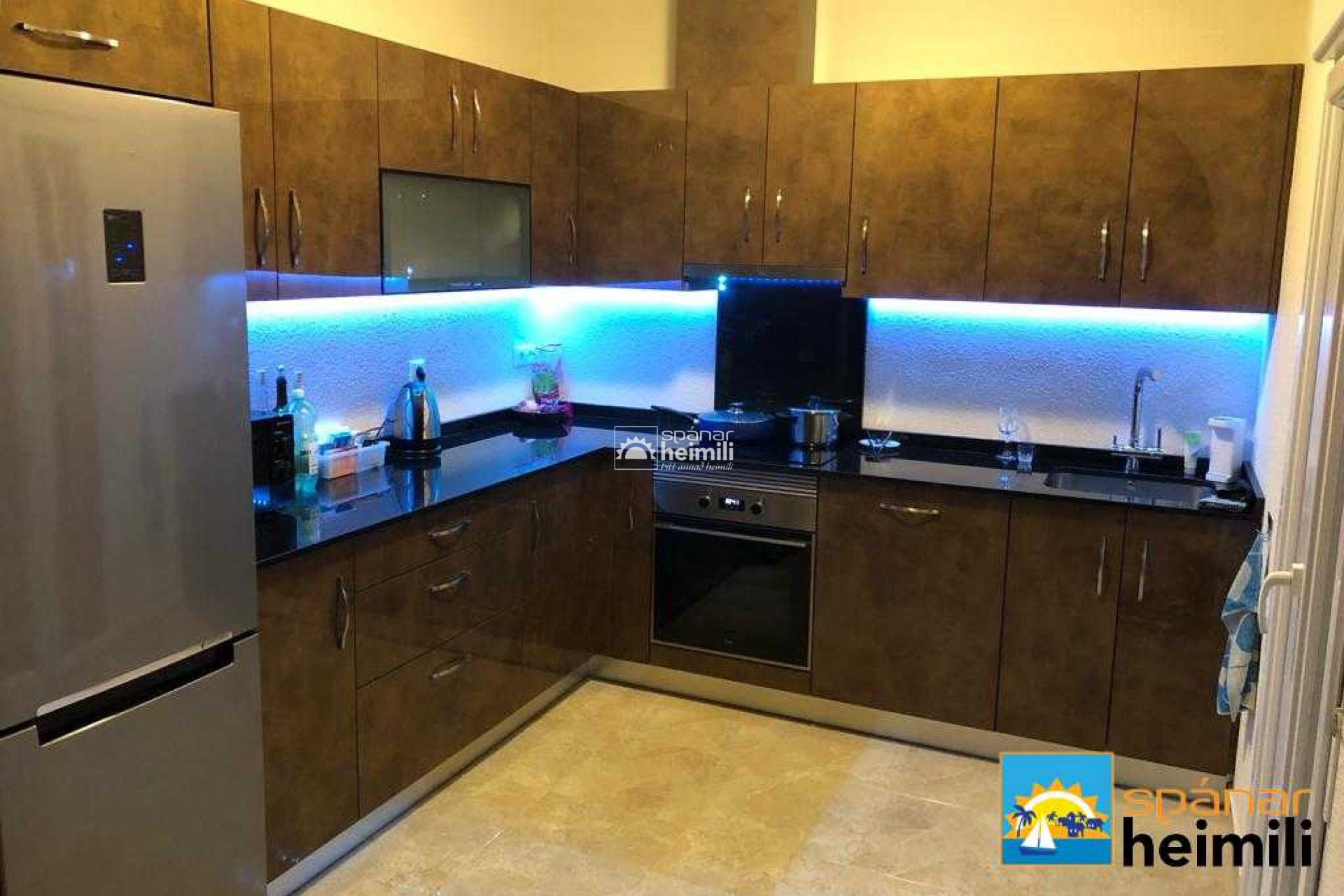 Revente - Villa -
Quesada/Benijofar