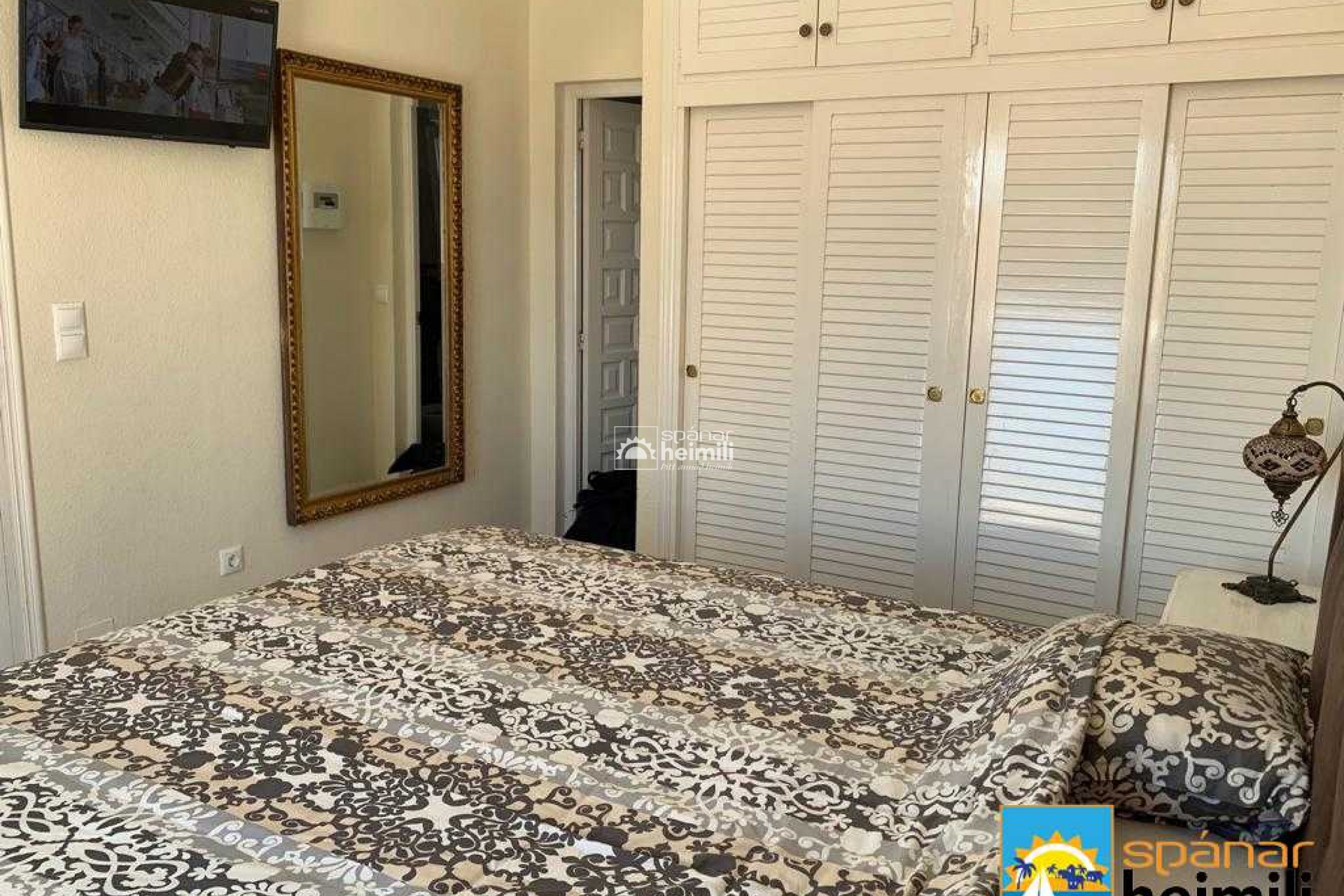 Revente - Villa -
Quesada/Benijofar