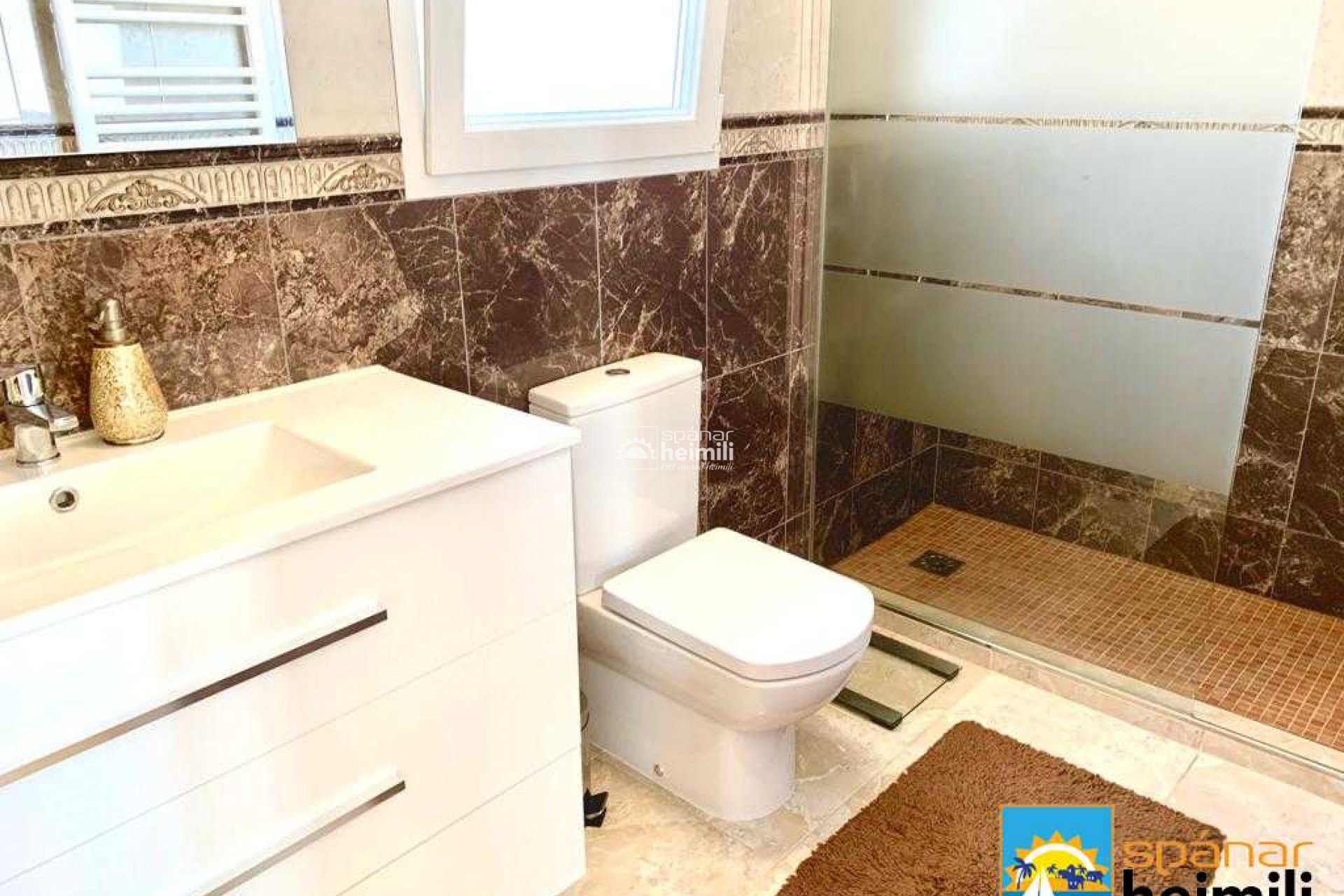 Revente - Villa -
Quesada/Benijofar