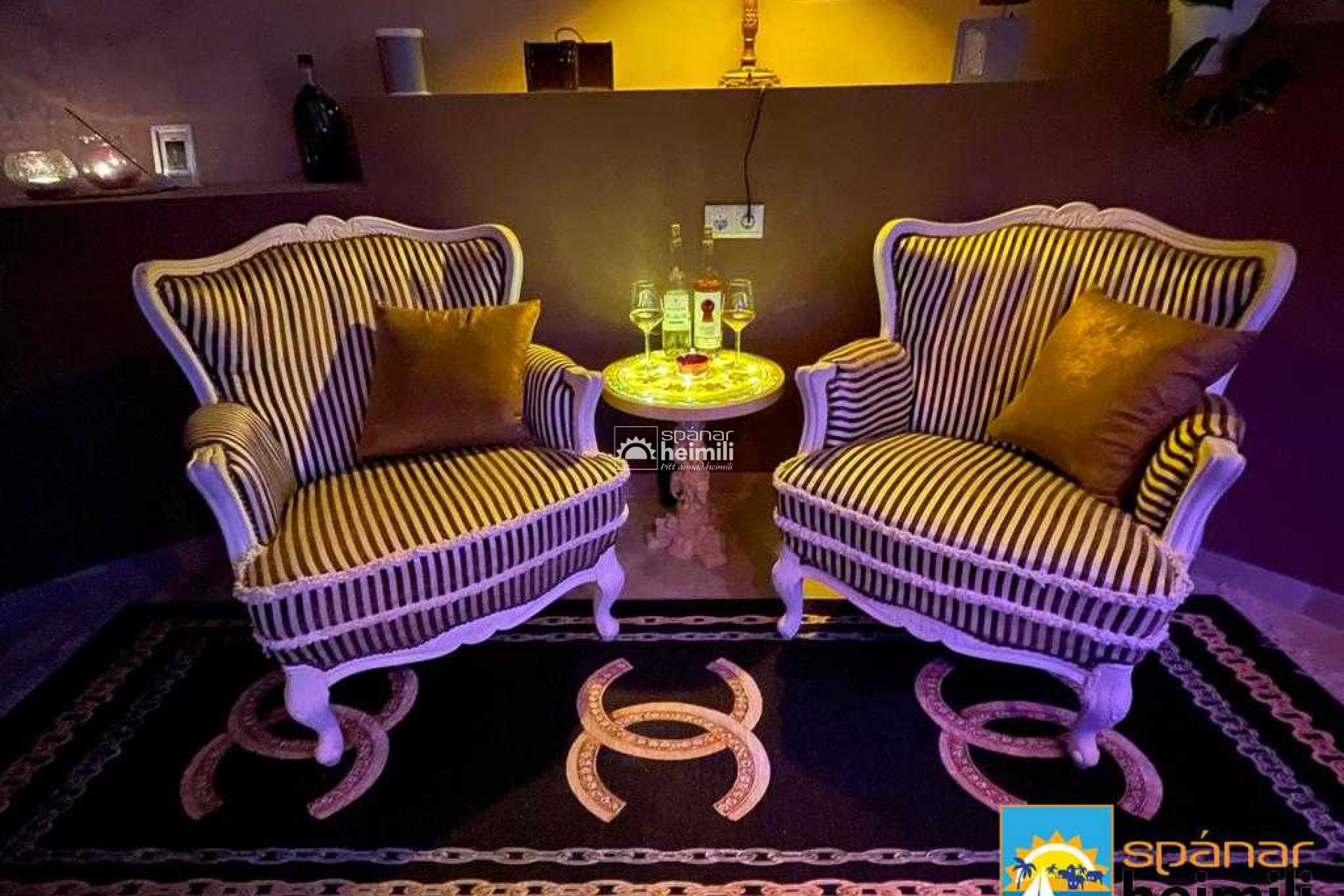 Revente - Villa -
Quesada/Benijofar