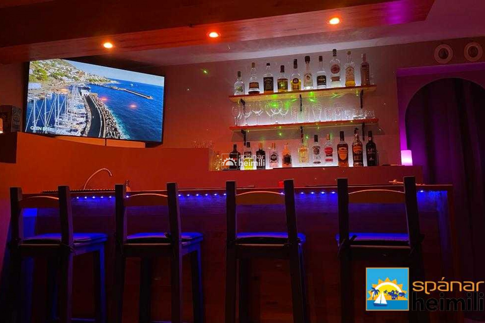 Revente - Villa -
Quesada/Benijofar