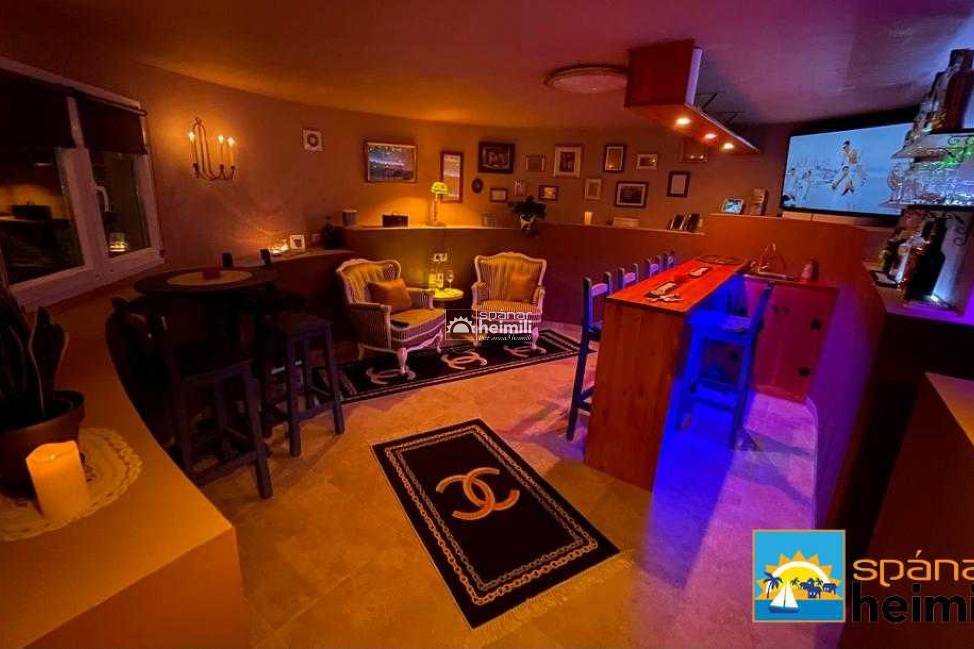 Revente - Villa -
Quesada/Benijofar