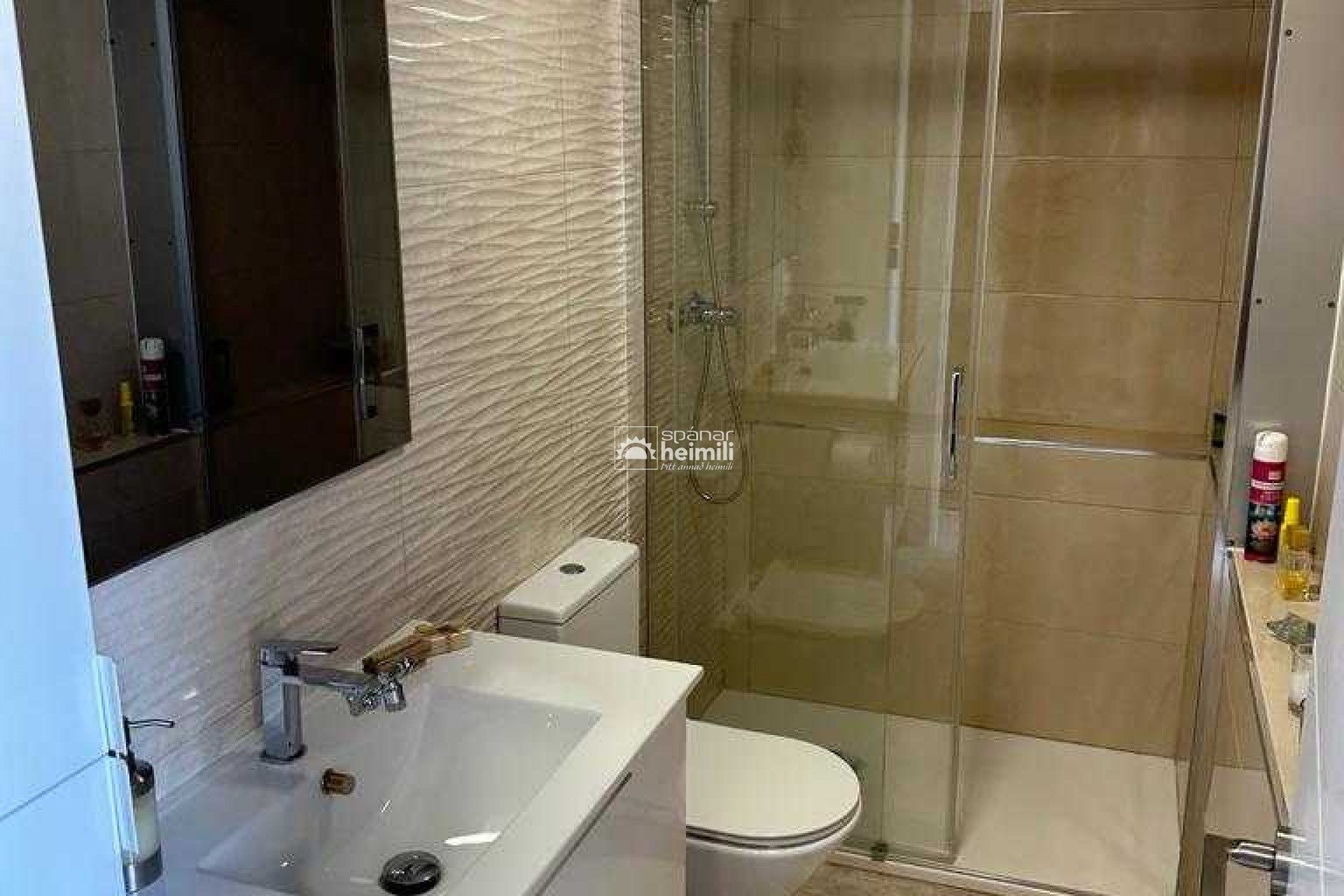 Revente - Villa -
Quesada/Benijofar