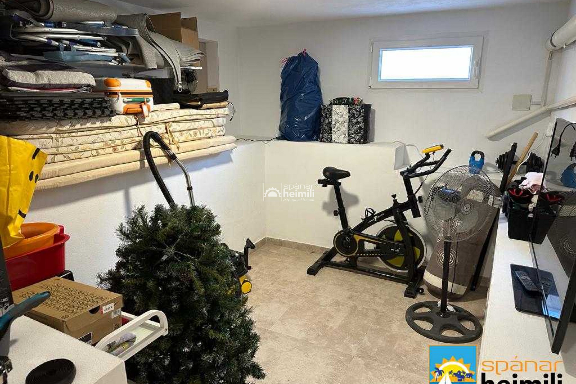 Revente - Villa -
Quesada/Benijofar