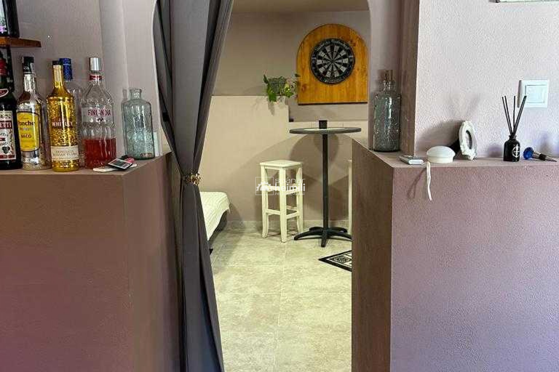 Revente - Villa -
Quesada/Benijofar