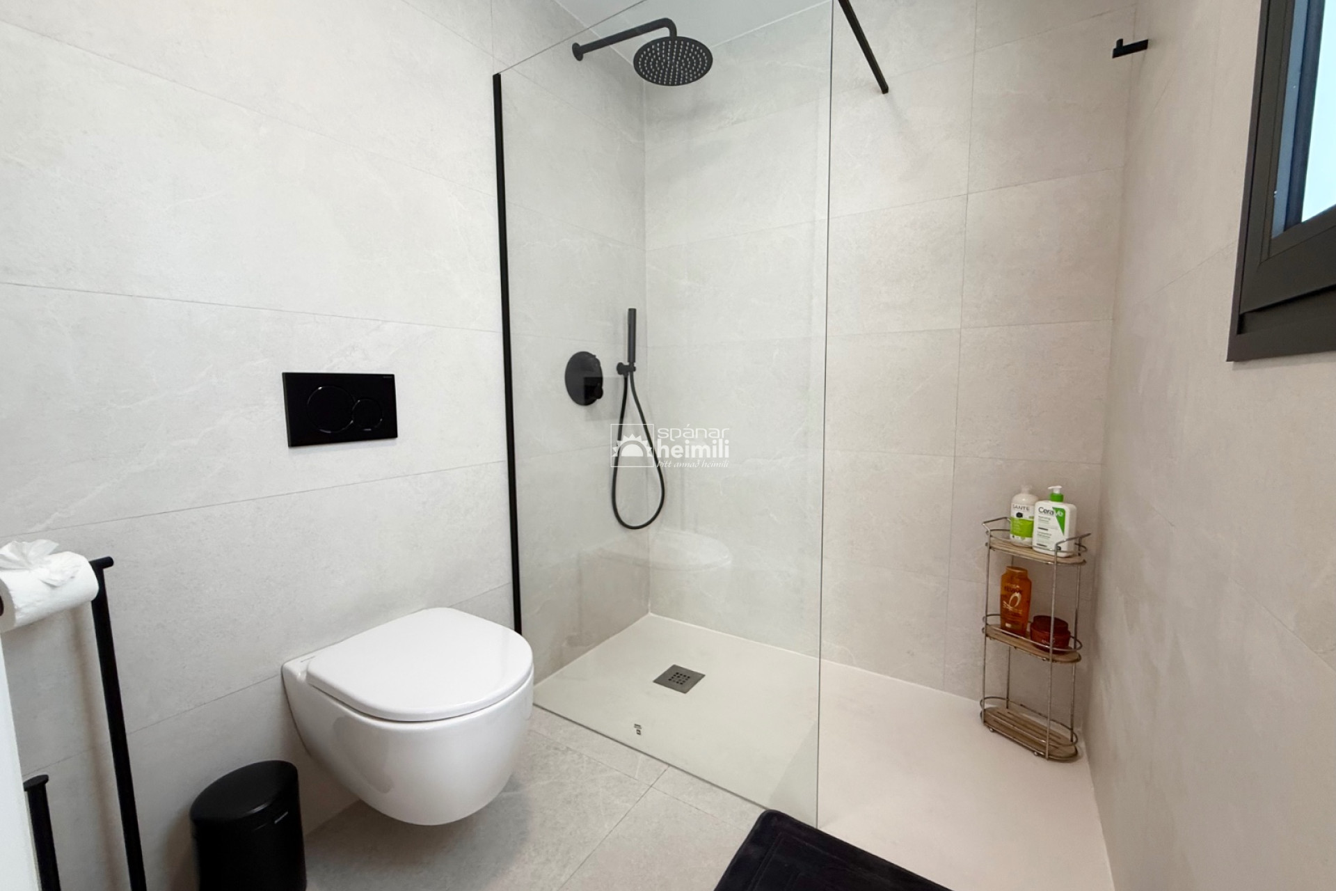 Revente - Villa -
Santa Rosalia