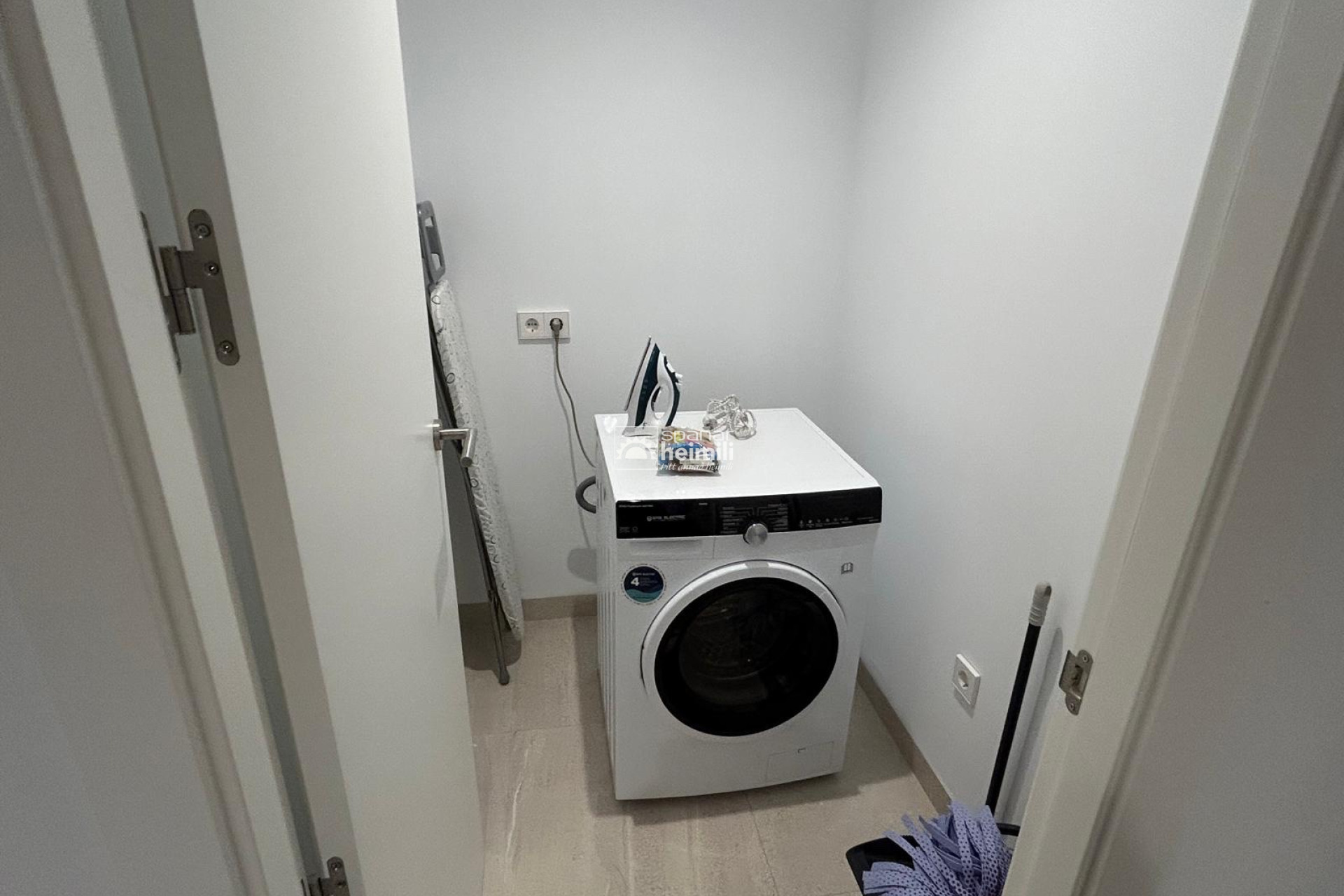 Revente - Villa -
Santa Rosalia