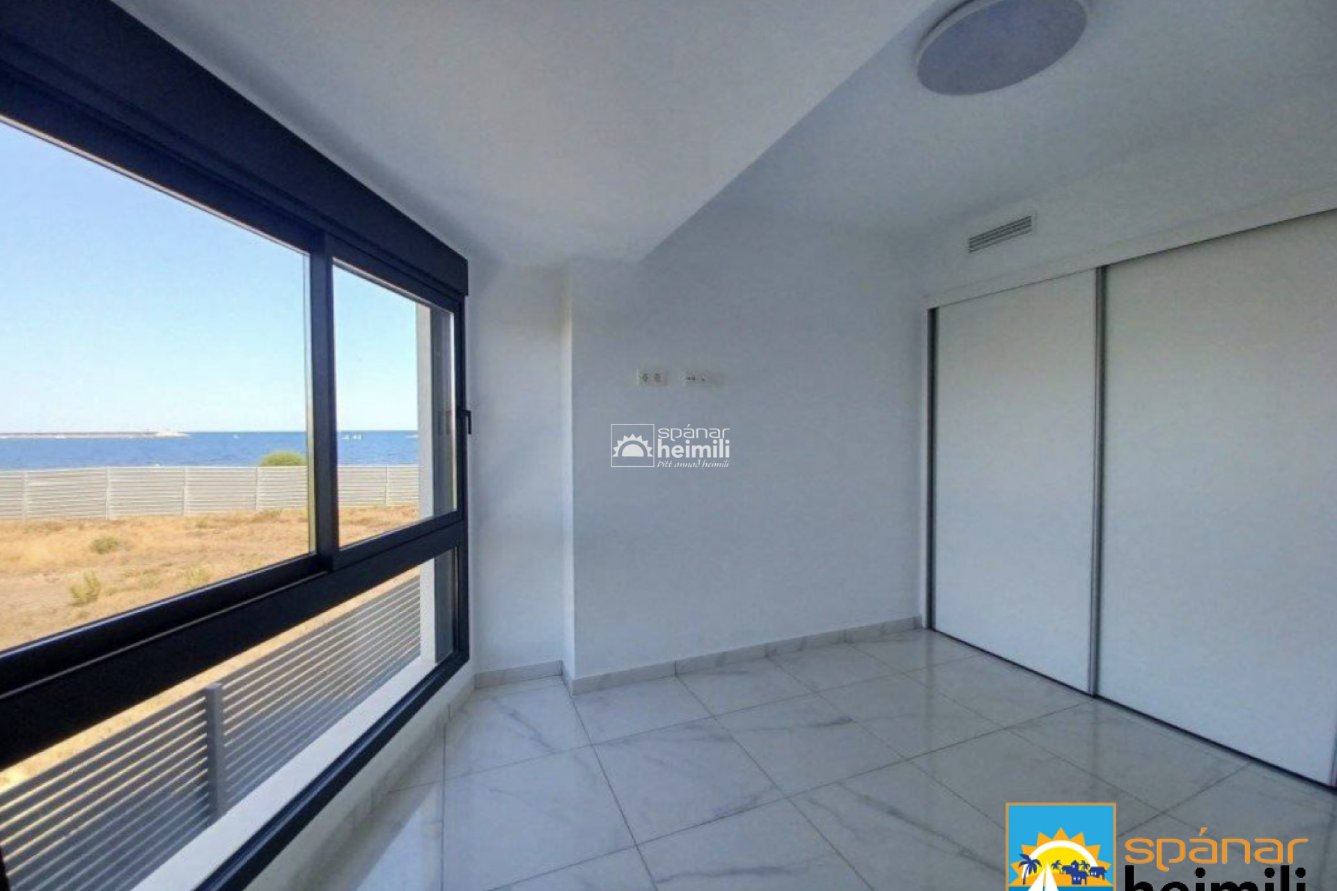 Revente - Villa -
Torrevieja