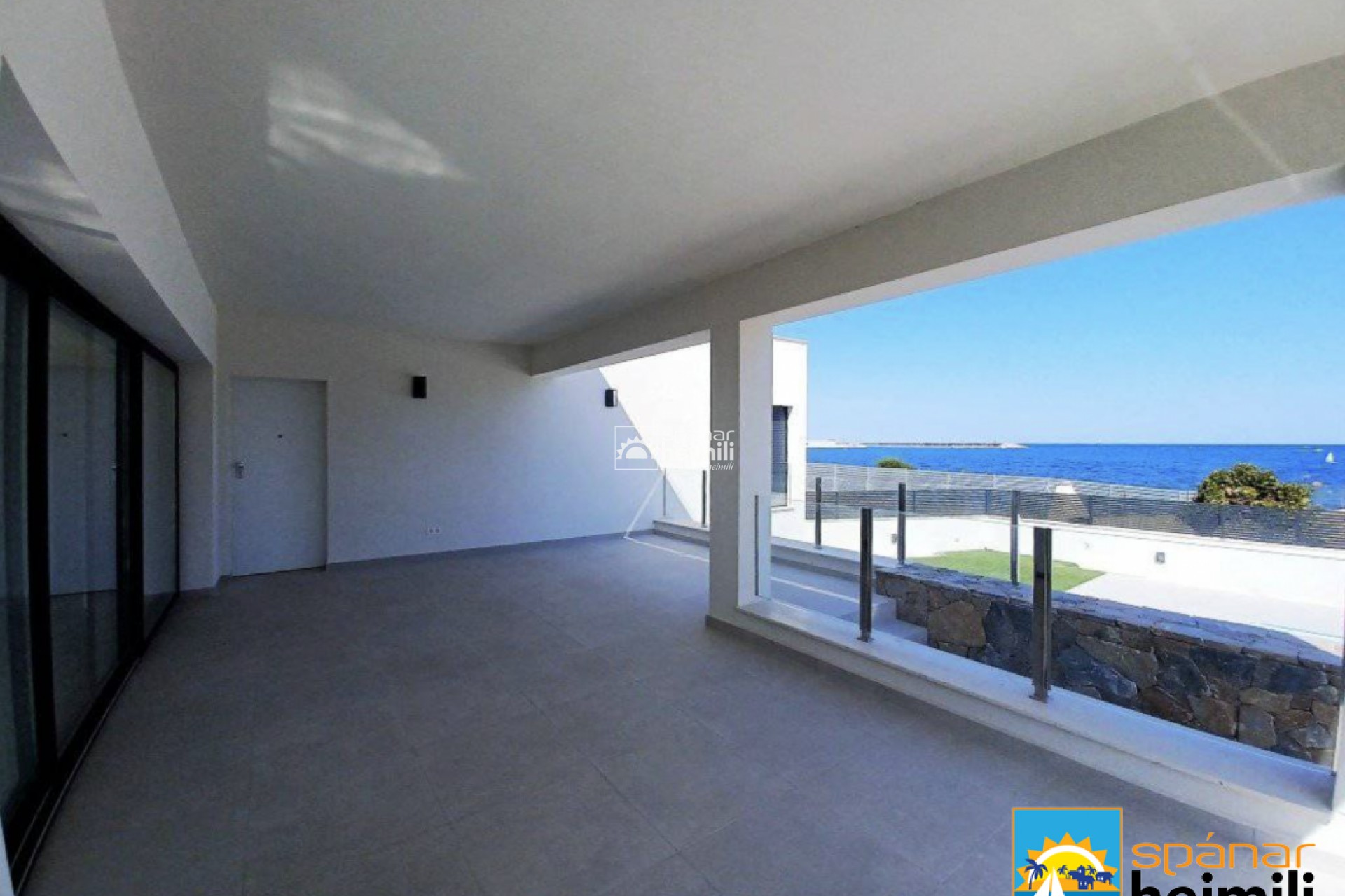 Revente - Villa -
Torrevieja