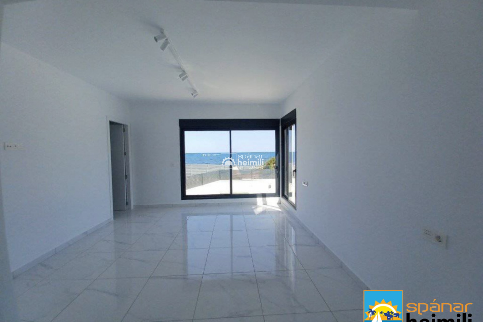 Revente - Villa -
Torrevieja