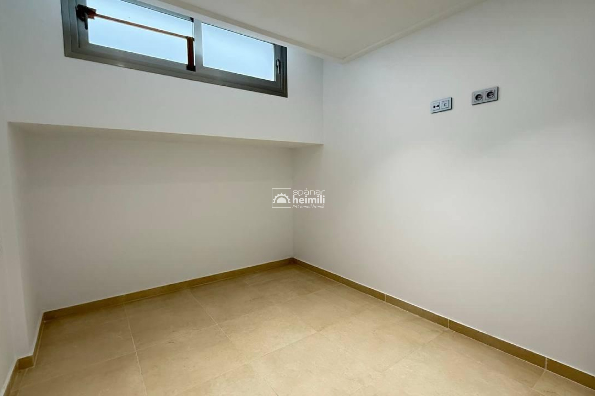 Revente - Villa -
Villamartin