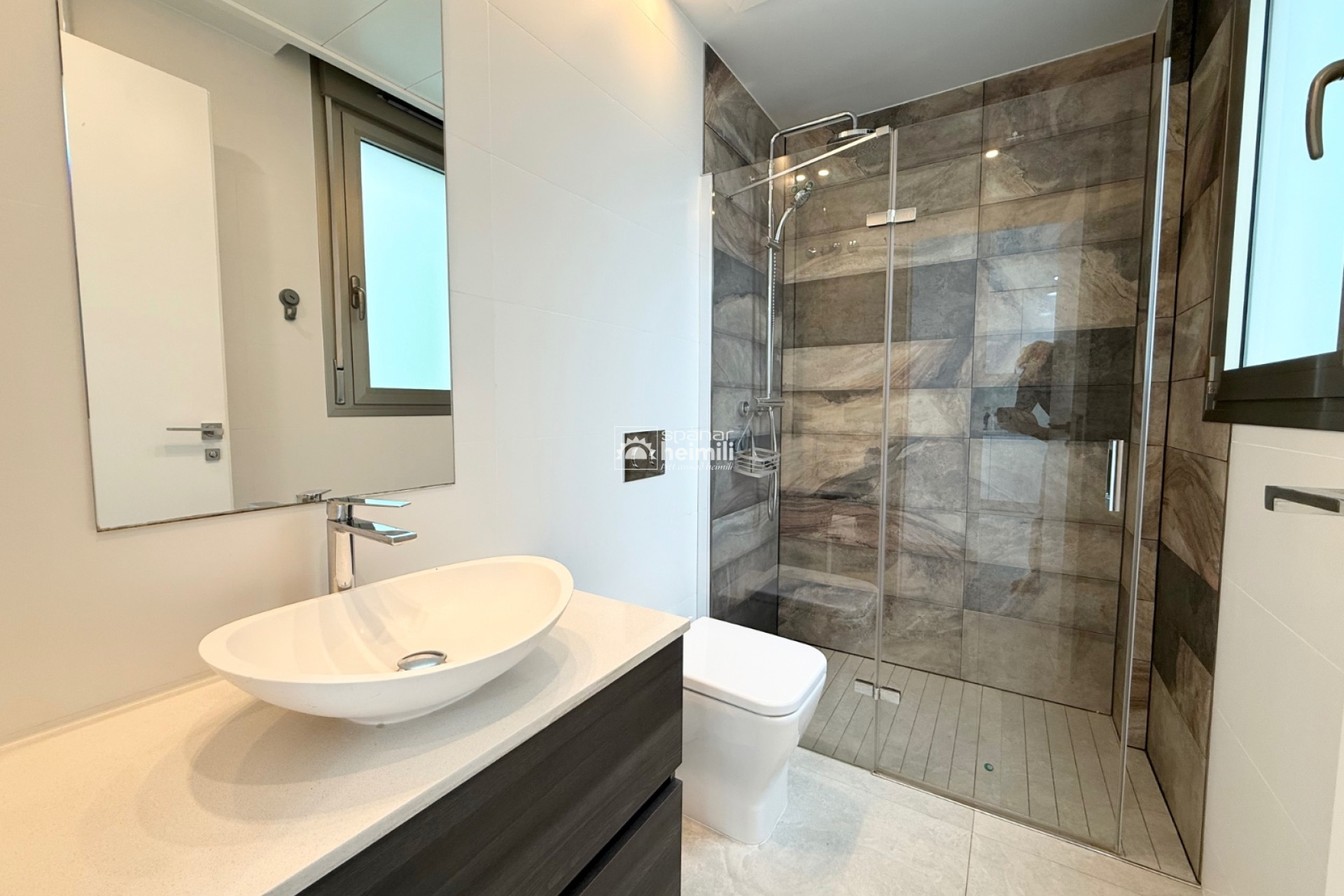 Revente -  -
Villamartin