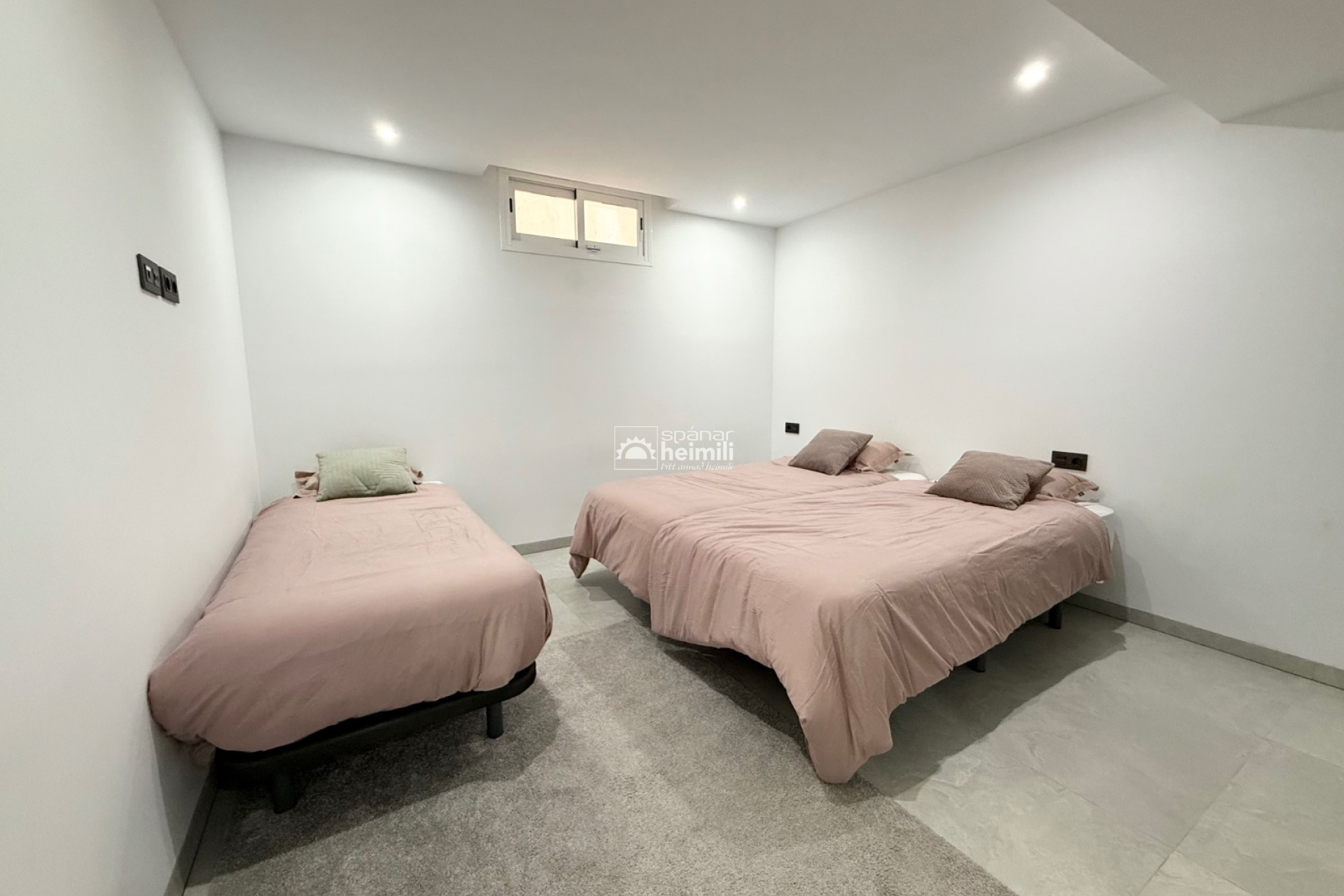 Revente -  -
Villamartin