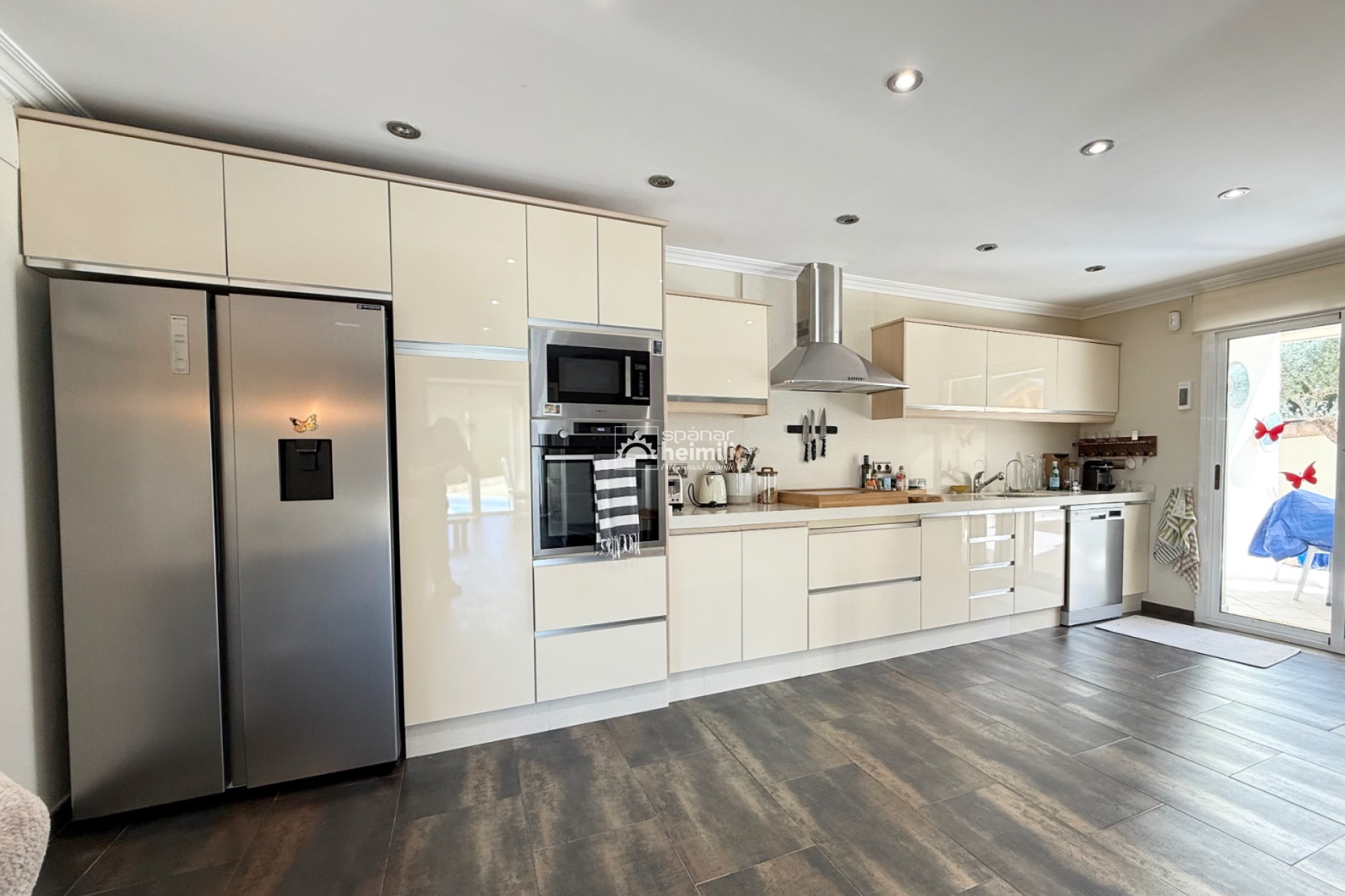 Videresalg -  -
Algorfa/Los Montesinos