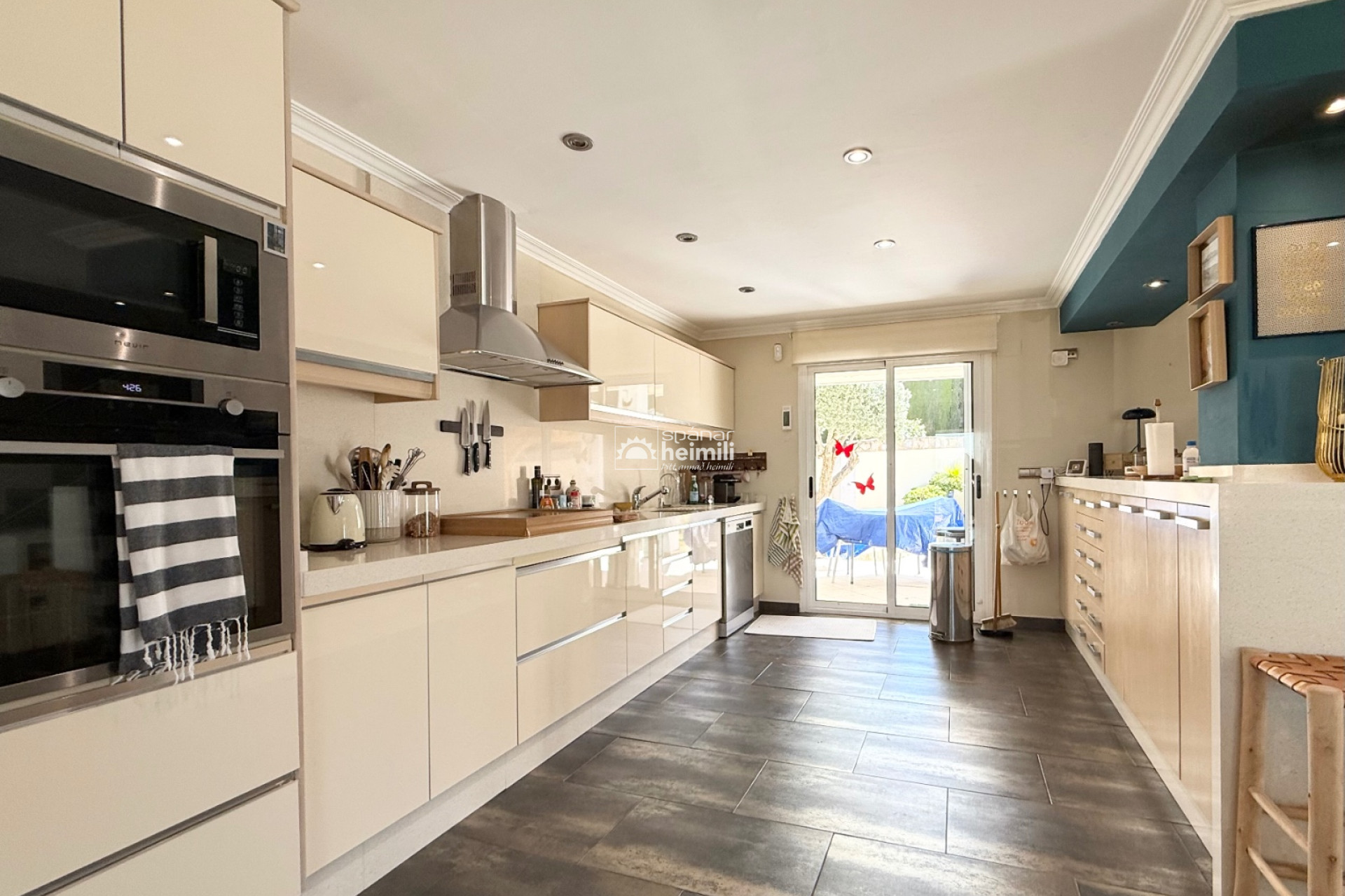 Videresalg -  -
Algorfa/Los Montesinos