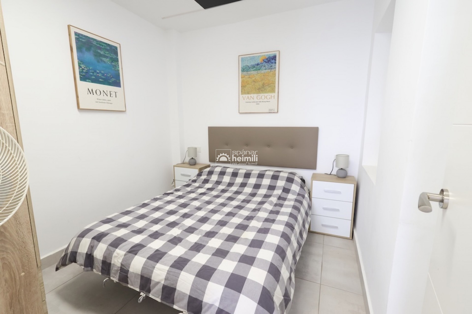 Videresalg - Bungalow -
Torrevieja