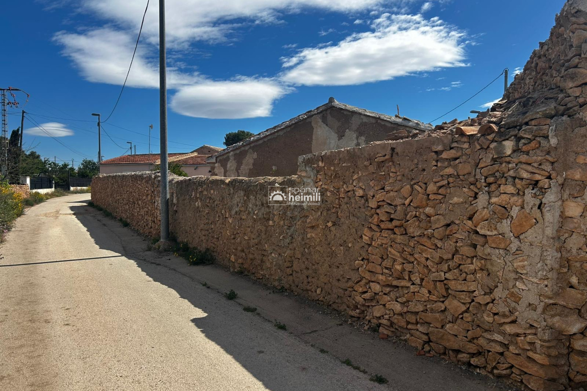 Videresalg -  -
Cartagena