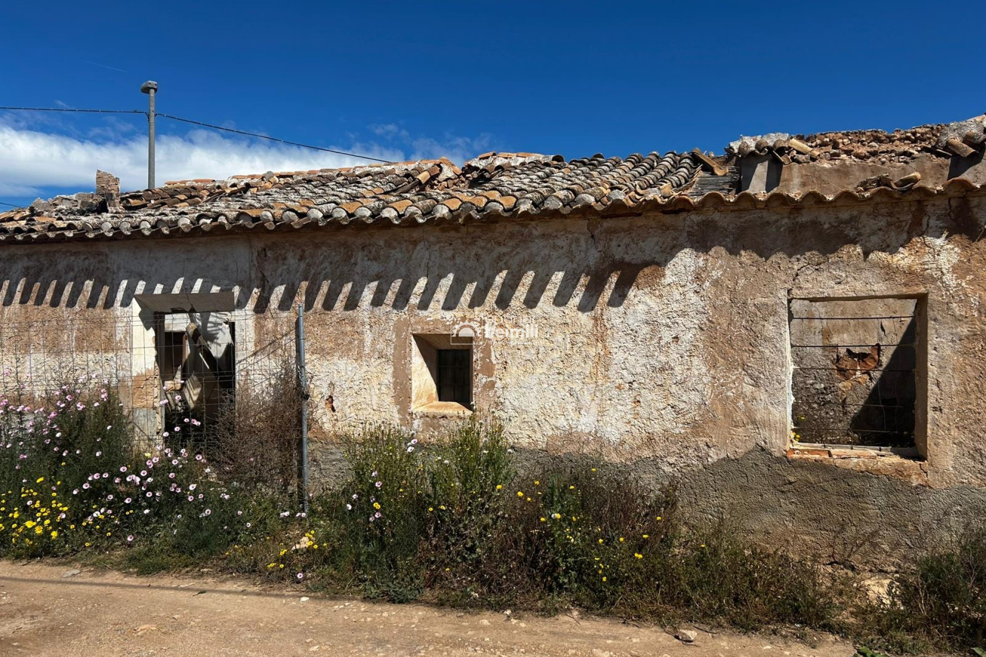 Videresalg -  -
Cartagena