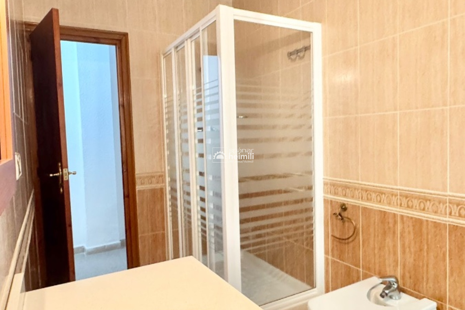 Videresalg - Lejlighed -
Torrevieja
