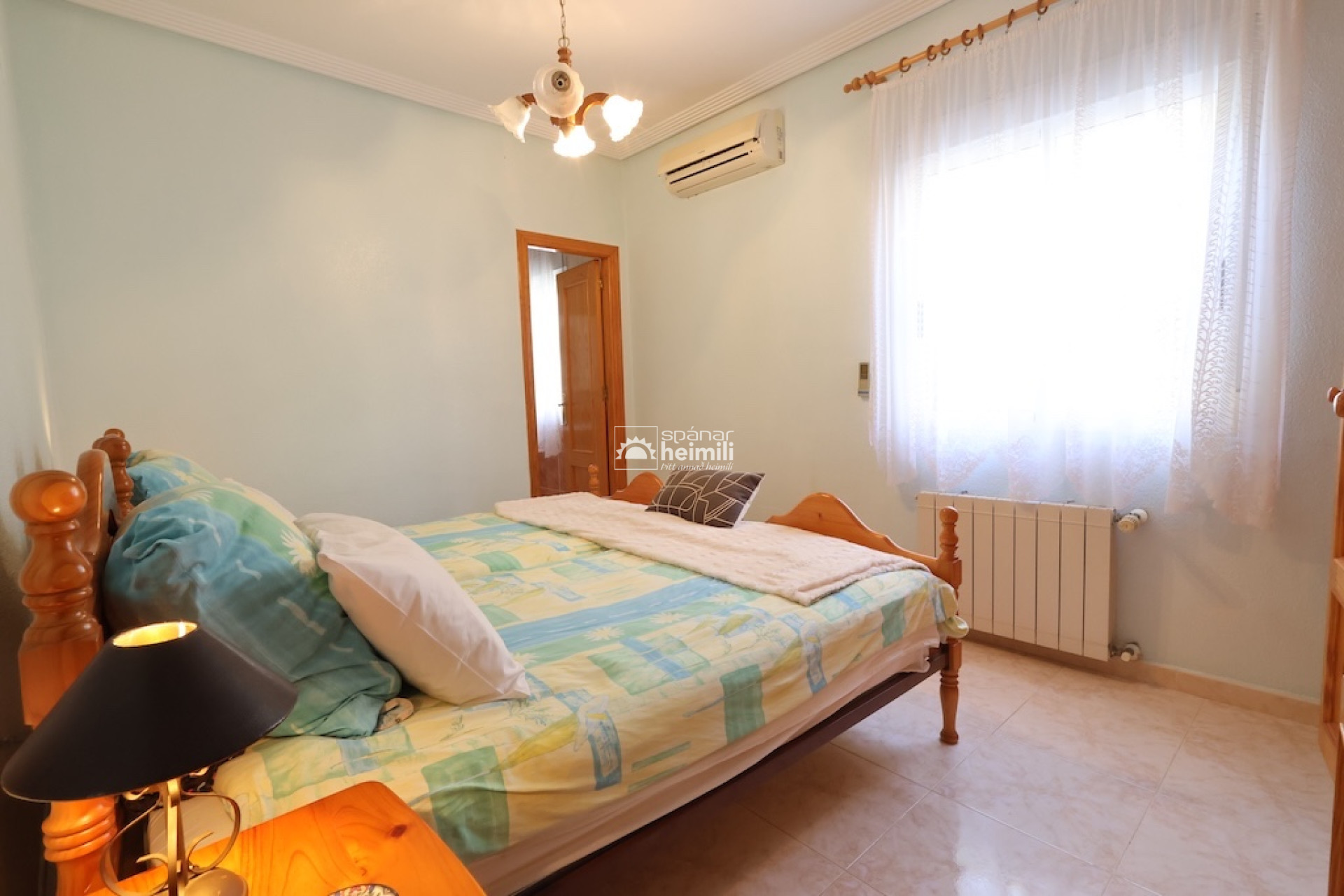 Videresalg -  -
Los Altos/Los Balcones