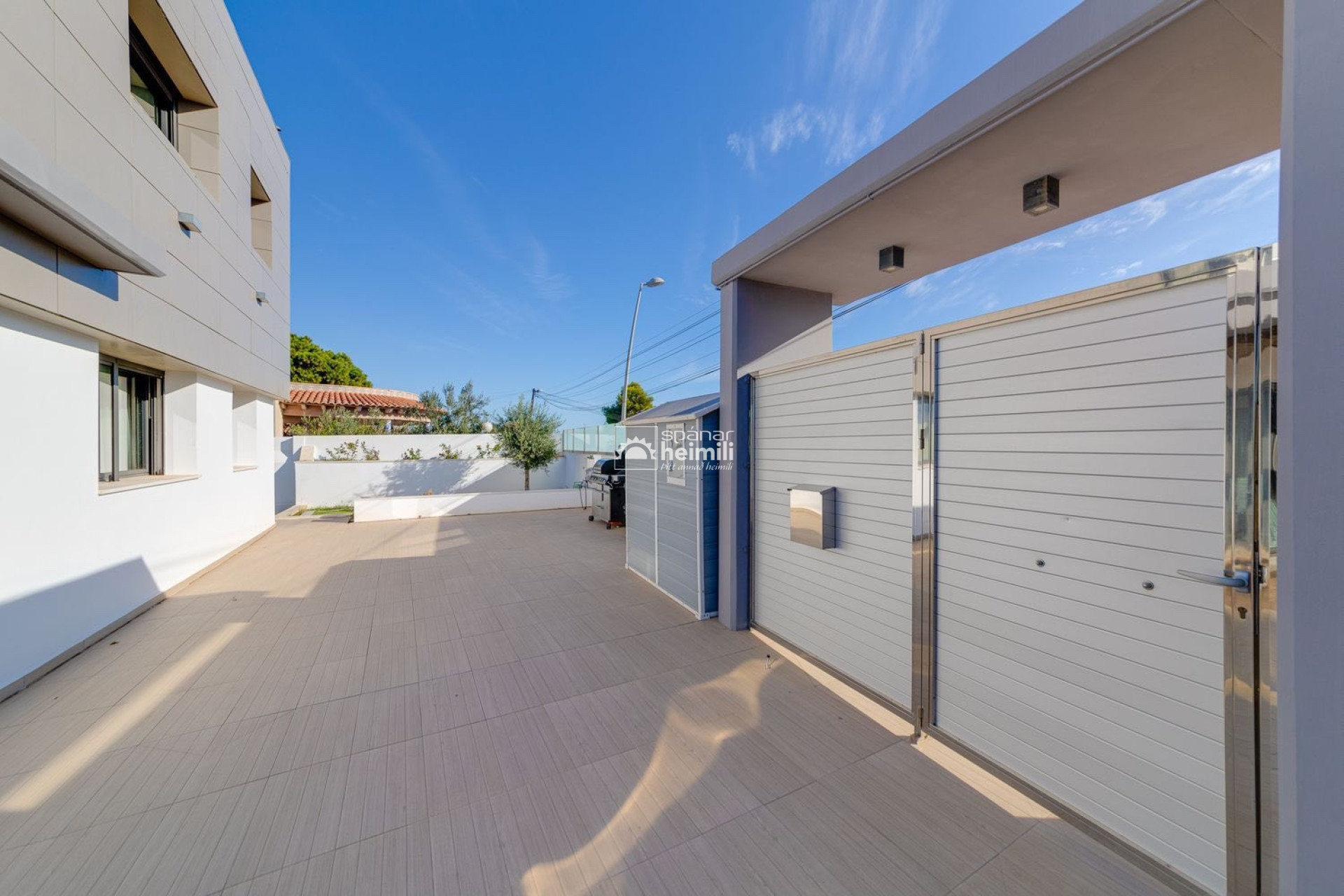 Videresalg -  -
Los Altos/Los Balcones