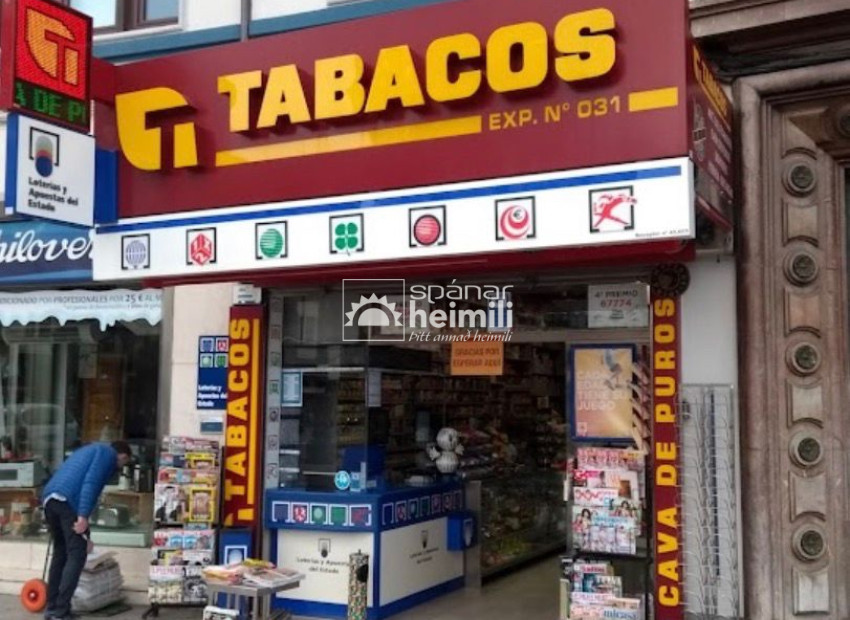 Videresalg -  -
Murcia