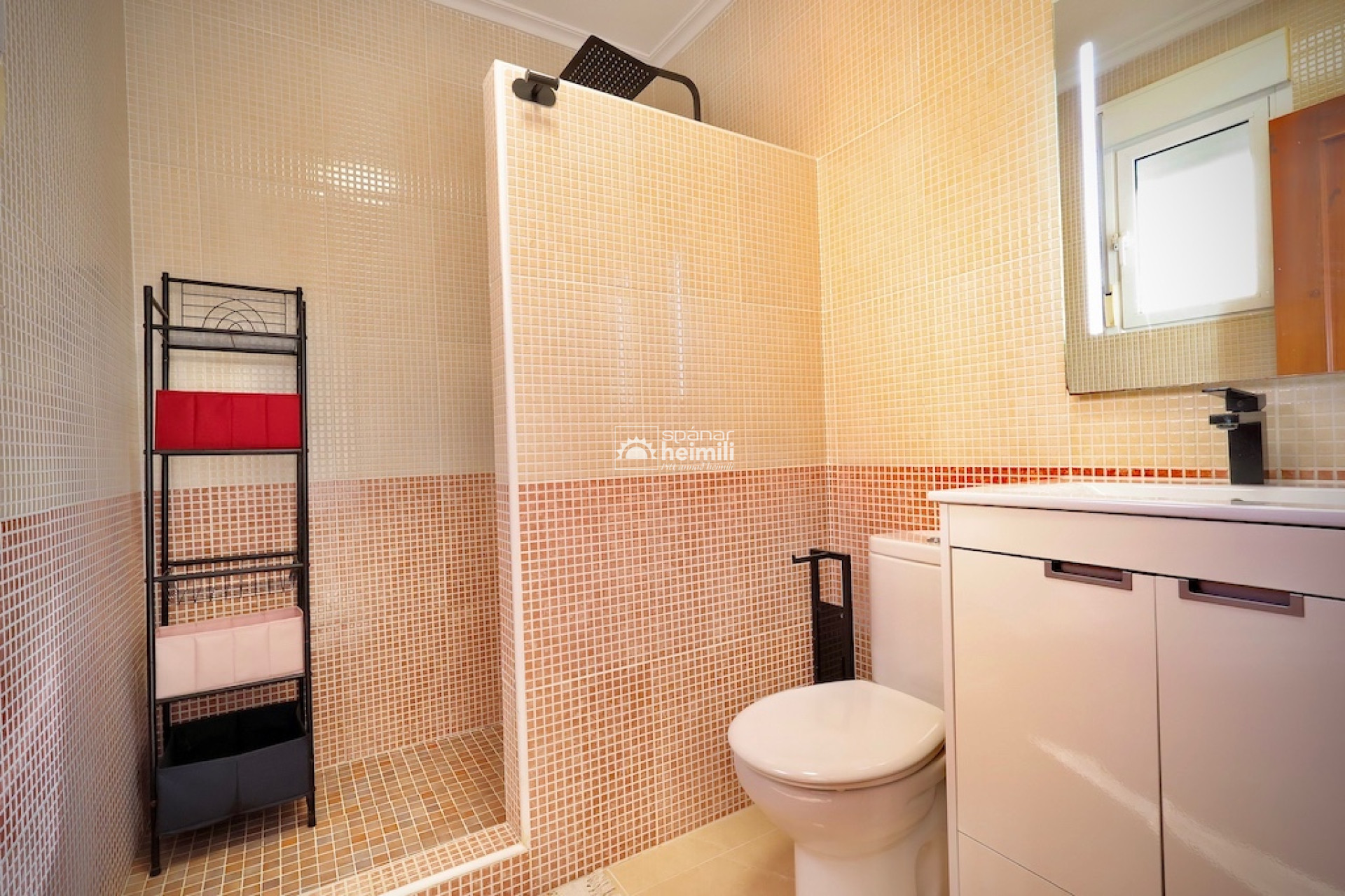 Videresalg -  -
San Miguel