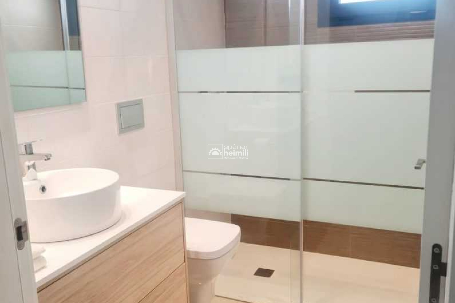 Videresalg - Villa -
Quesada/Benijofar