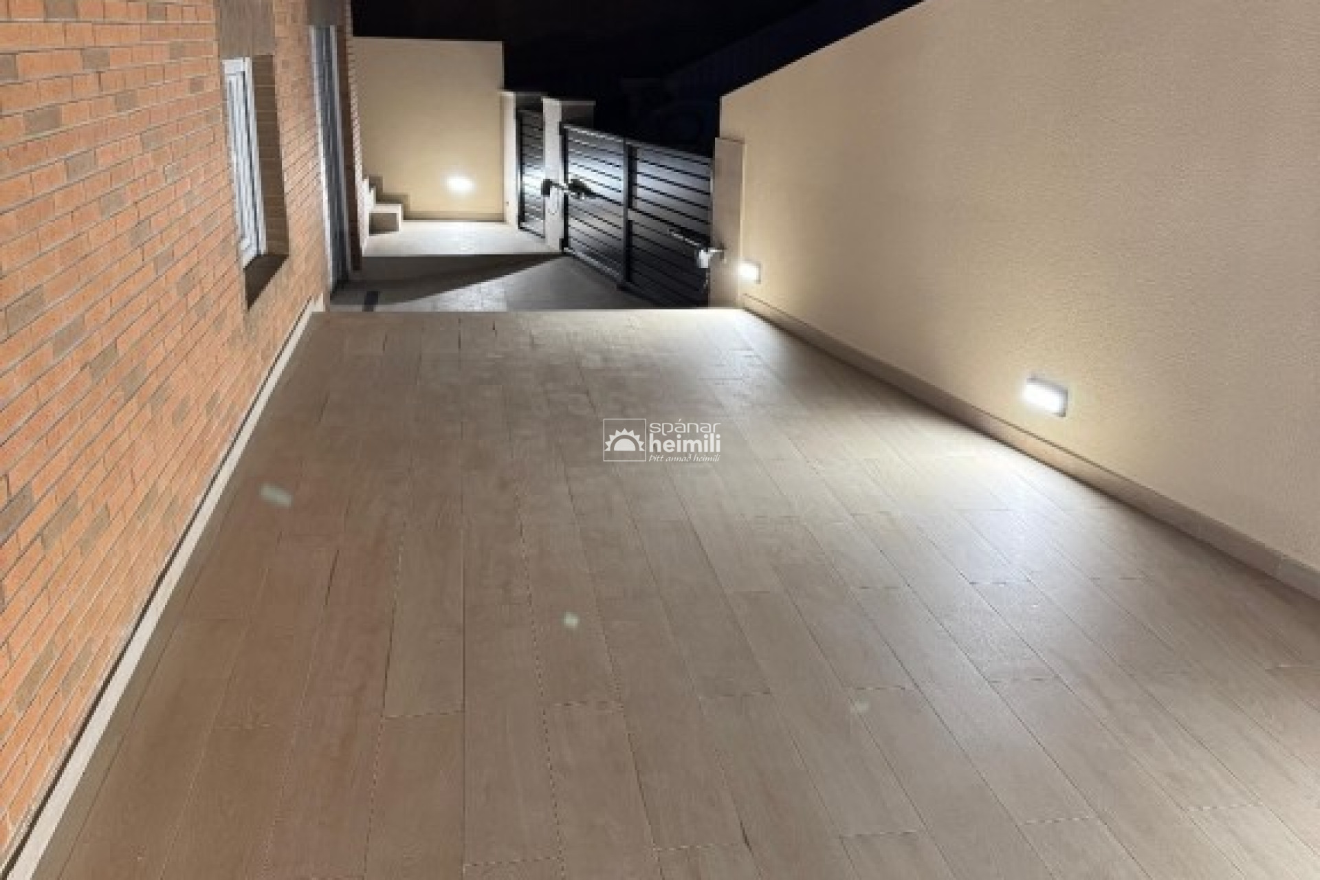 Videresalg - Villa -
Quesada/Benijofar