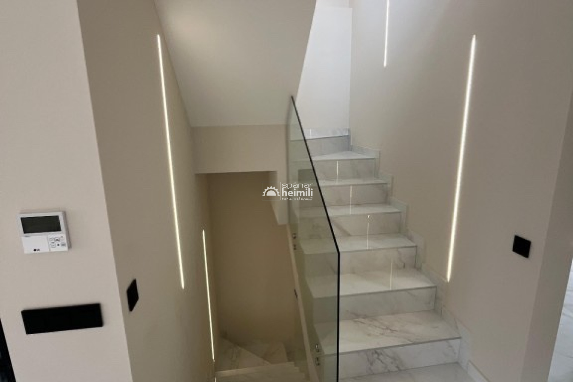 Videresalg - Villa -
Quesada/Benijofar