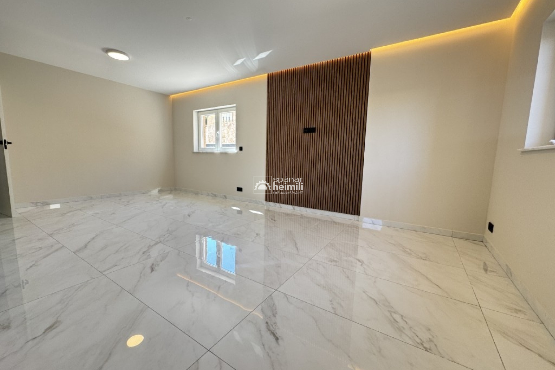 Videresalg - Villa -
Quesada/Benijofar