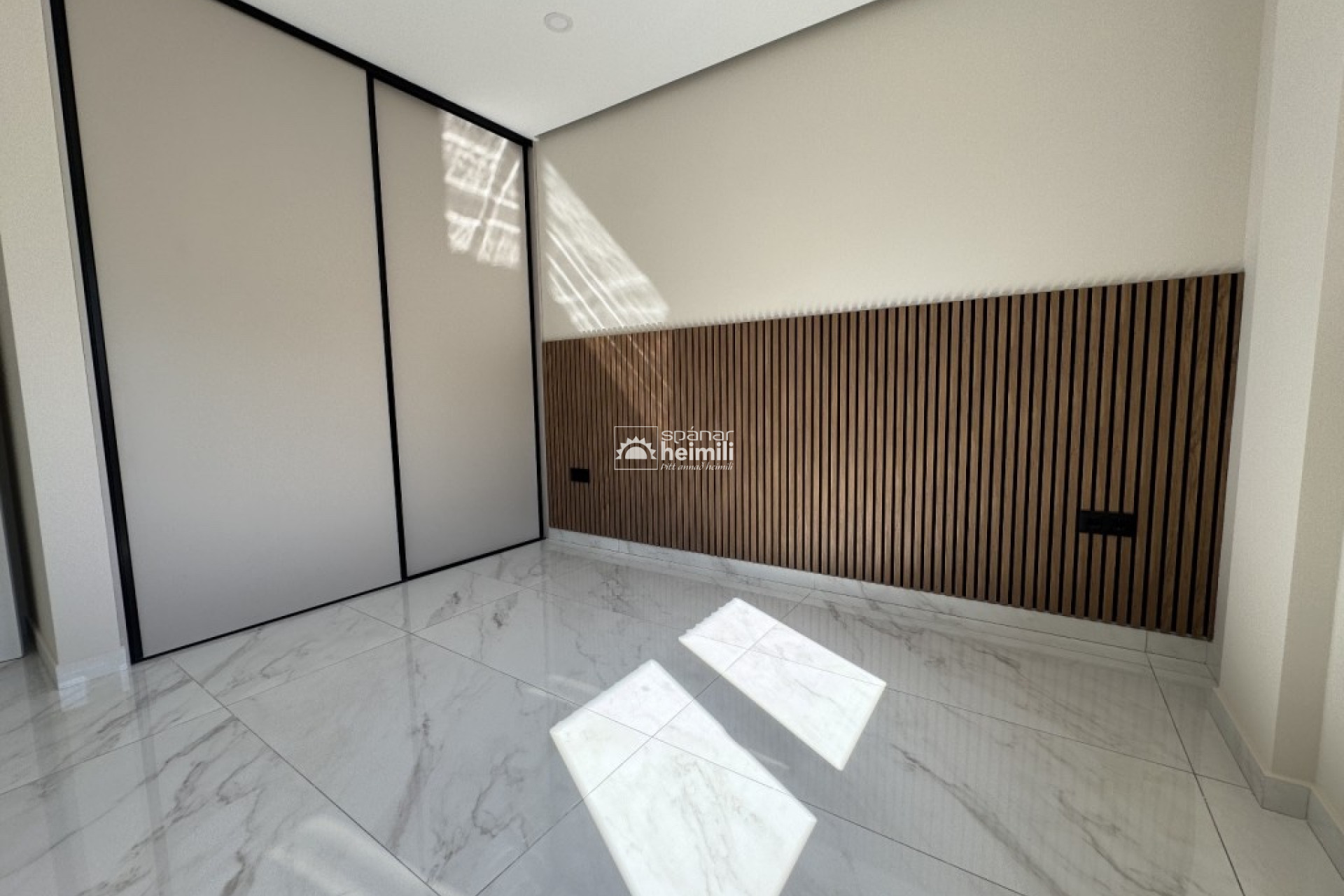 Videresalg - Villa -
Quesada/Benijofar