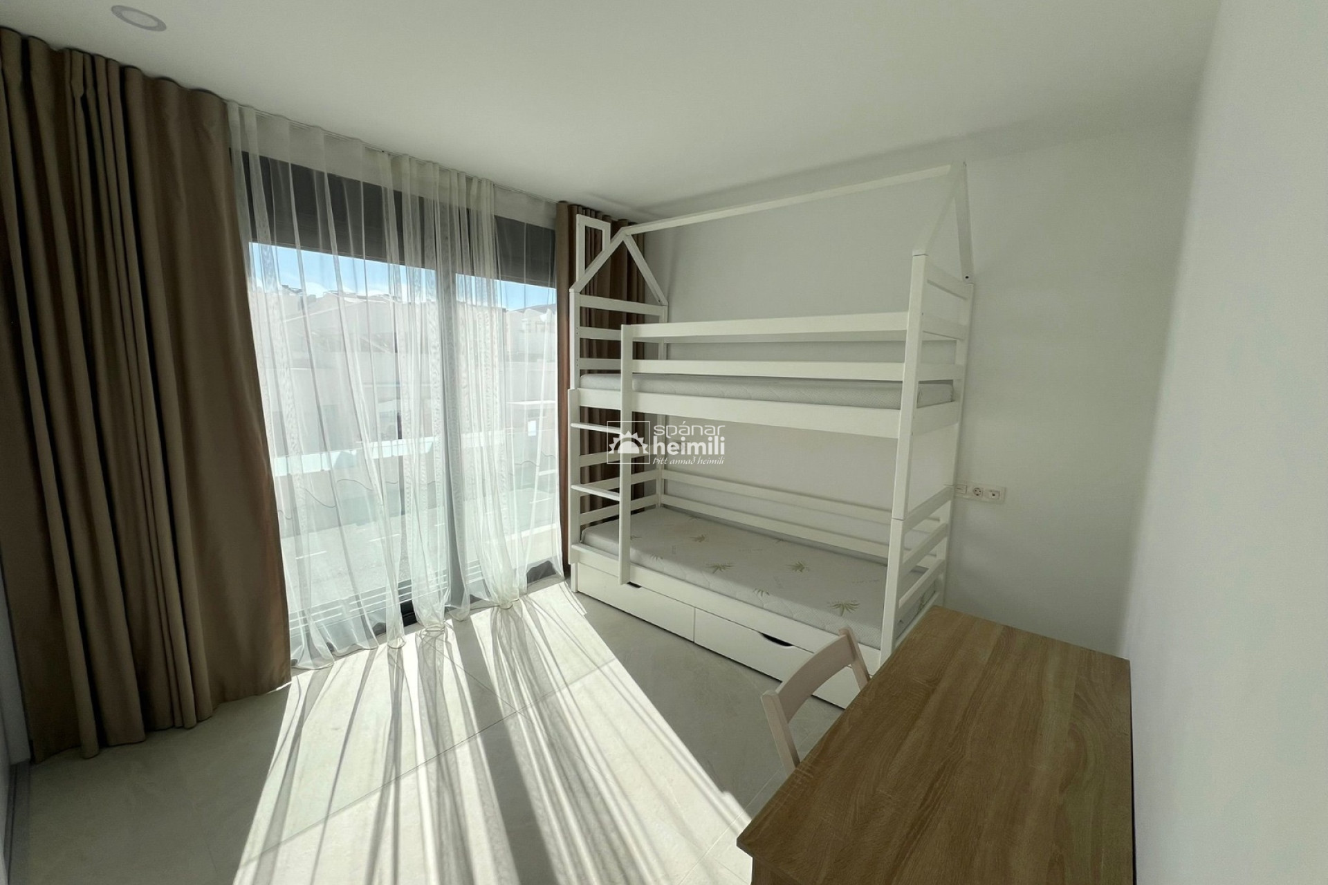 Videresalg - Villa -
Quesada/Benijofar